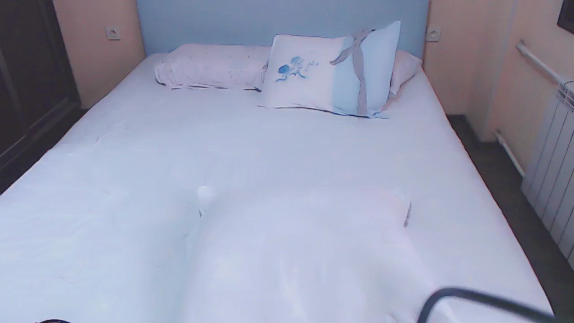 Gallery image thumbnail from AmalJPN's myfreecams stream on, 10/11/2024, 07:02 image 17 of 20