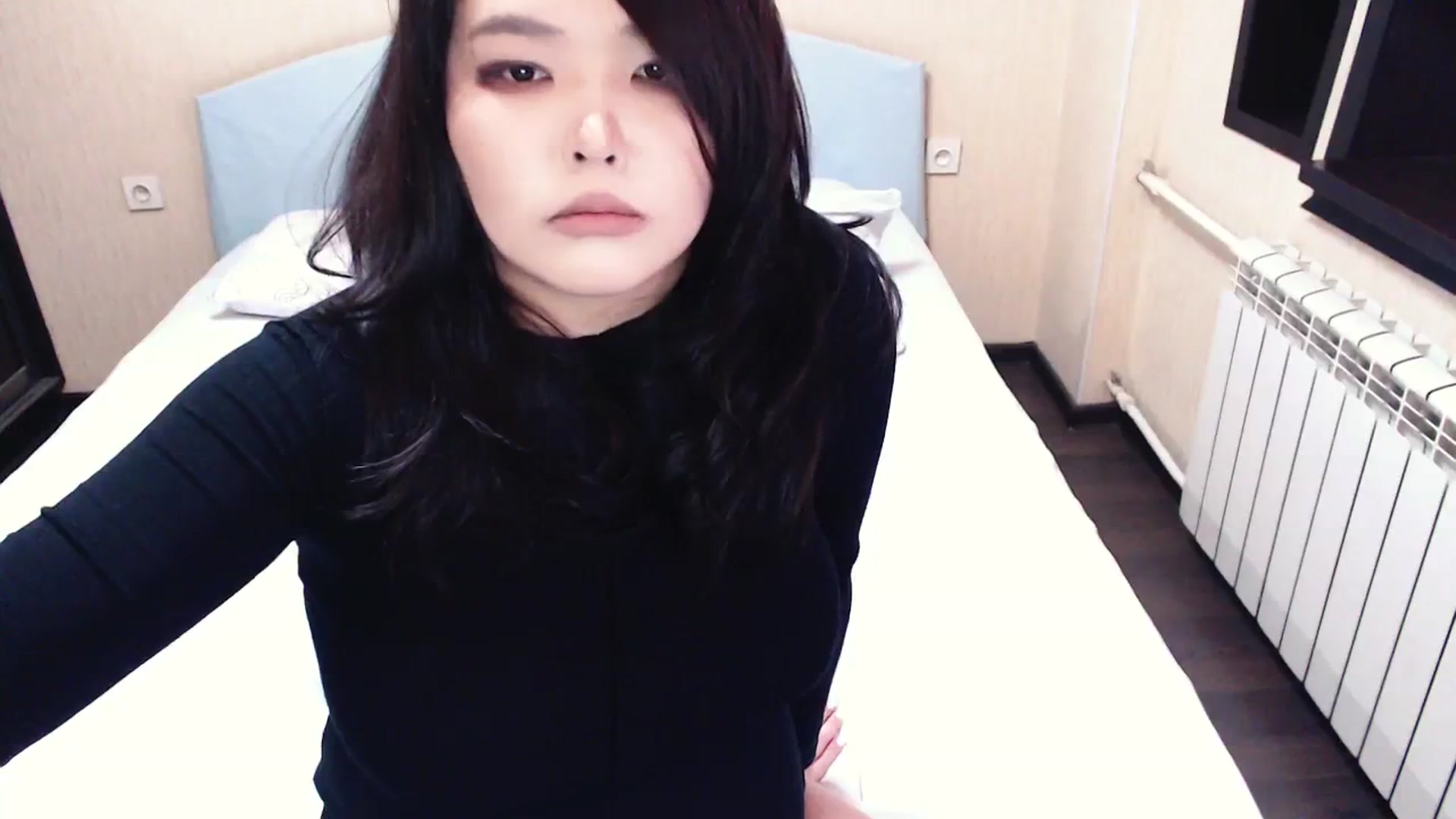 Gallery image thumbnail from AmalSan's myfreecams stream on, 02/25/2024, 11:04 image 9 of 20