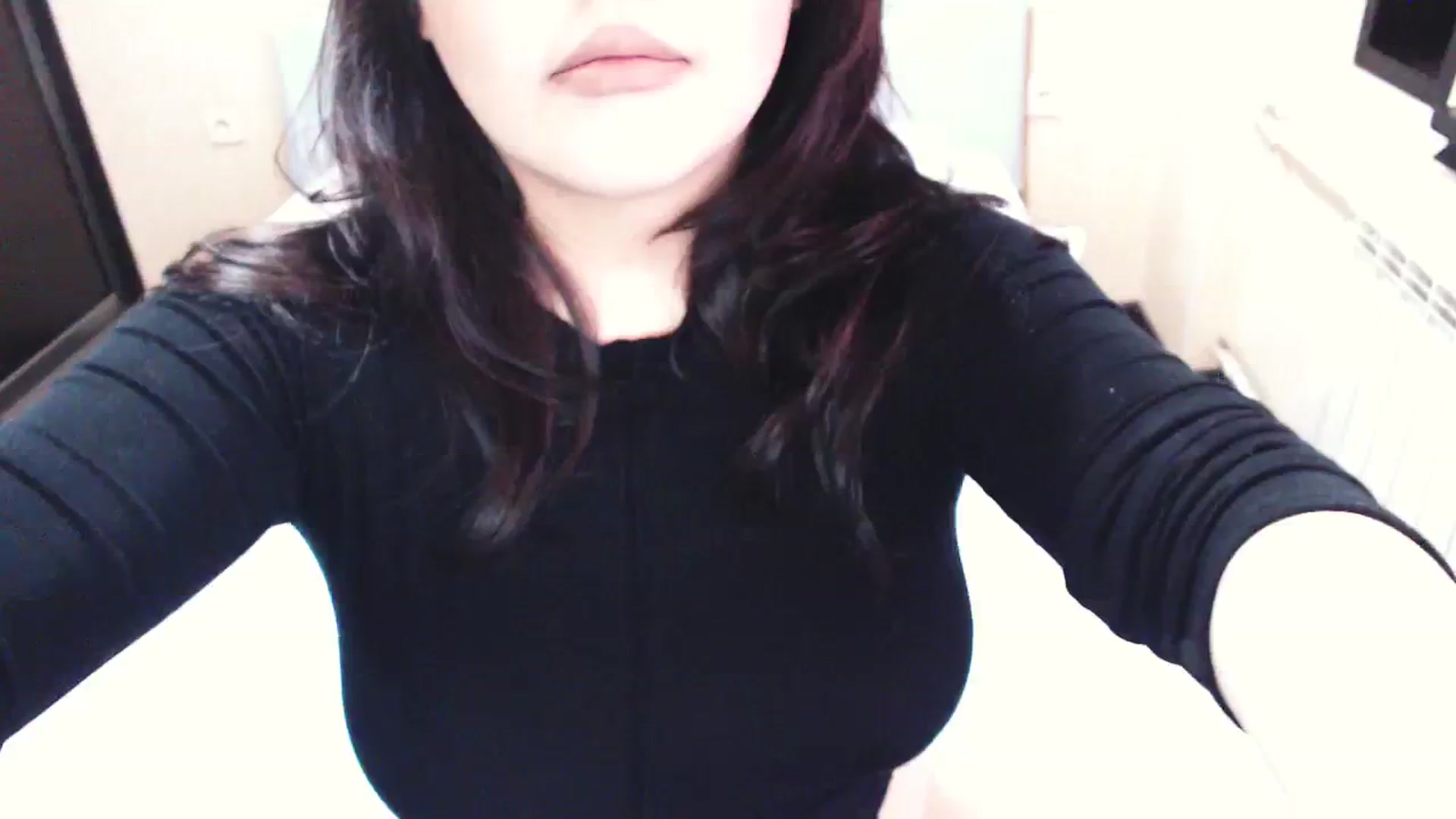 Gallery image thumbnail from AmalSan's myfreecams stream on, 02/25/2024, 11:04 image 19 of 20