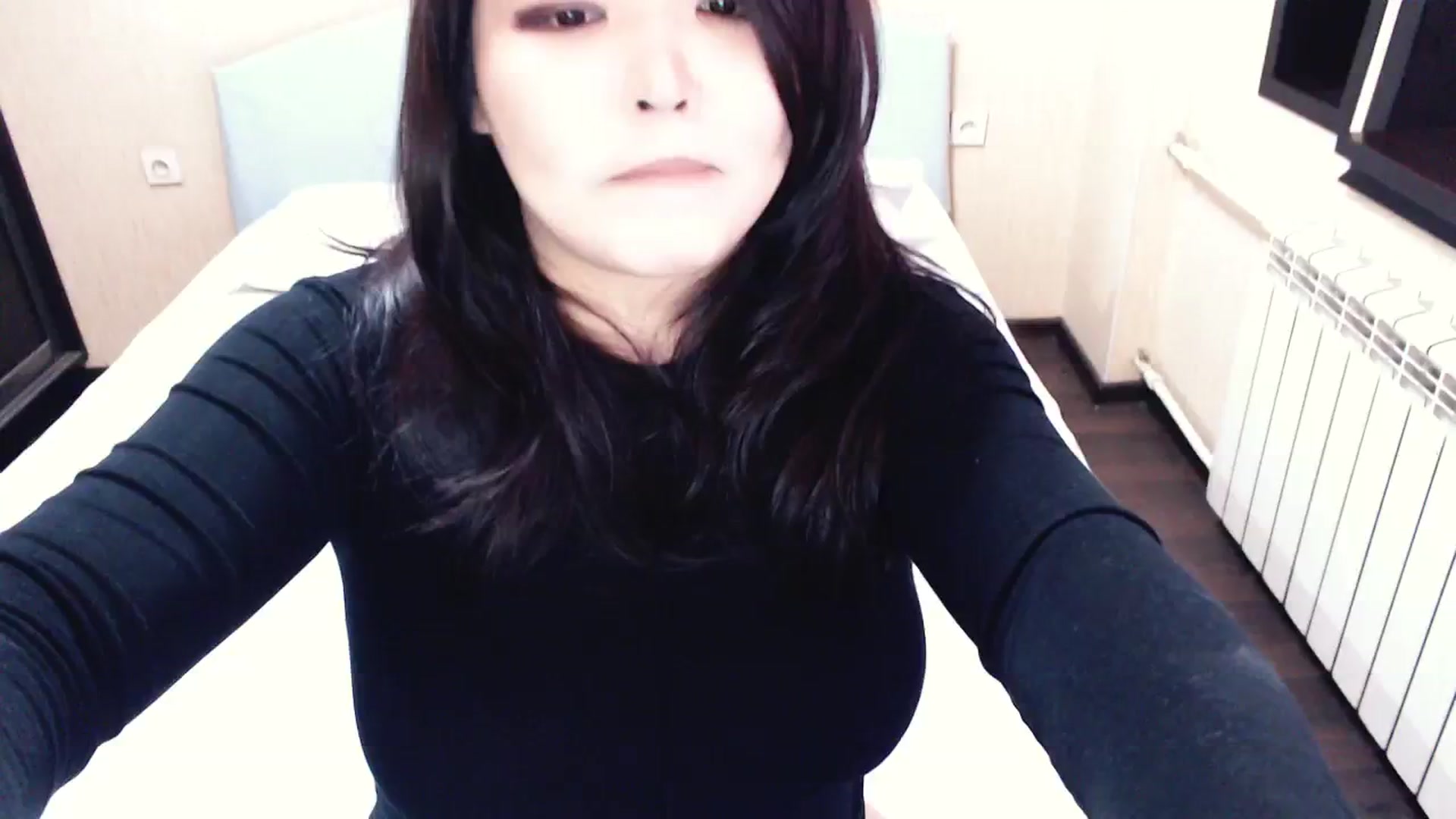 Gallery image thumbnail from AmalSan's myfreecams stream on, 02/25/2024, 11:04 image 10 of 20
