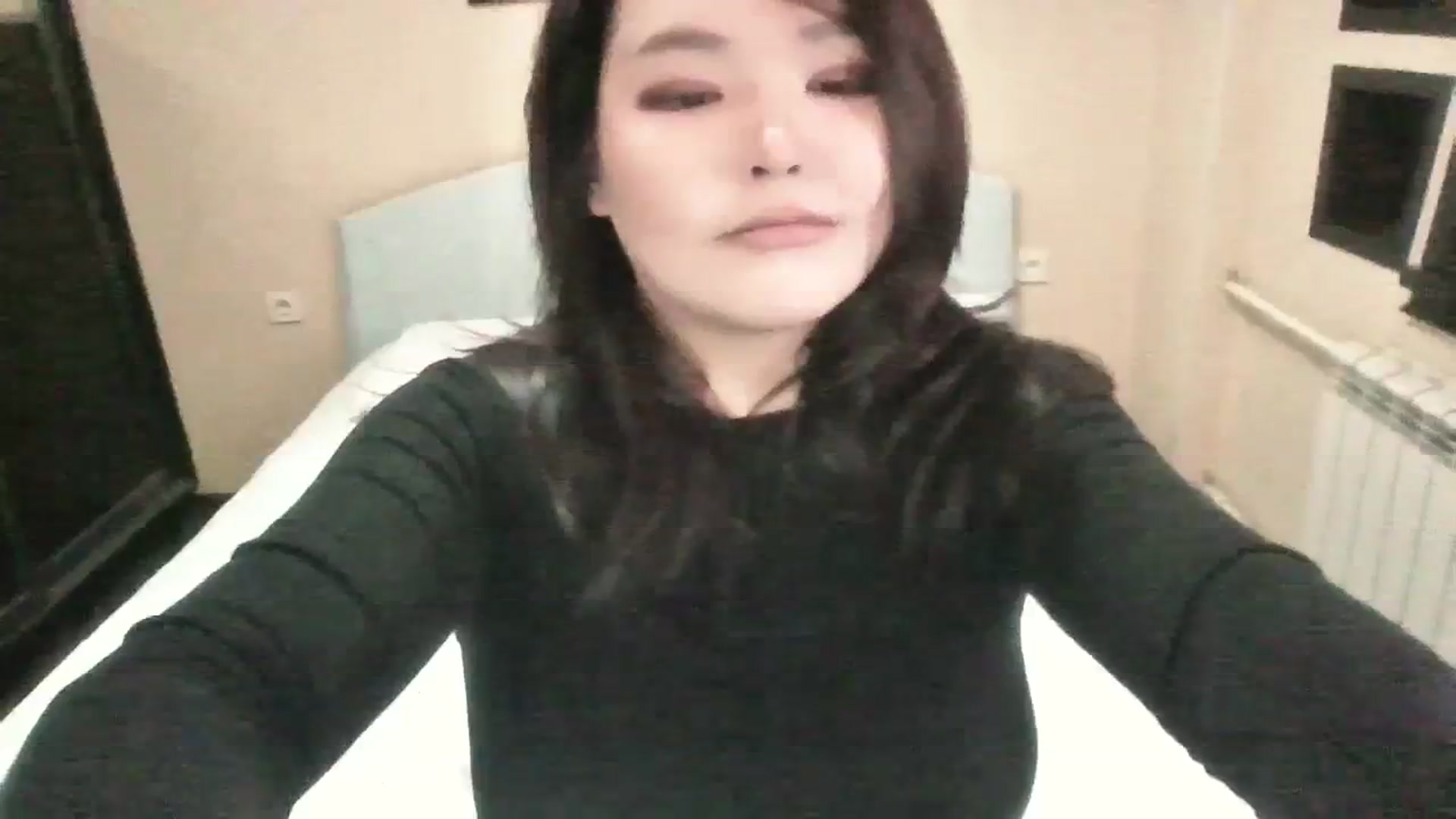 Gallery image thumbnail from AmalSan's myfreecams stream on, 02/25/2024, 11:04 image 5 of 20