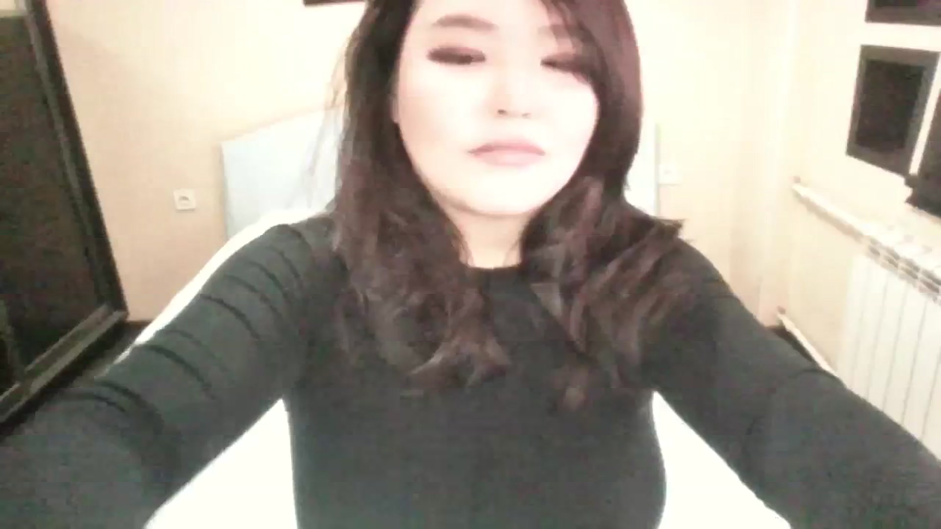 Gallery image thumbnail from AmalSan's myfreecams stream on, 02/25/2024, 11:04 image 4 of 20