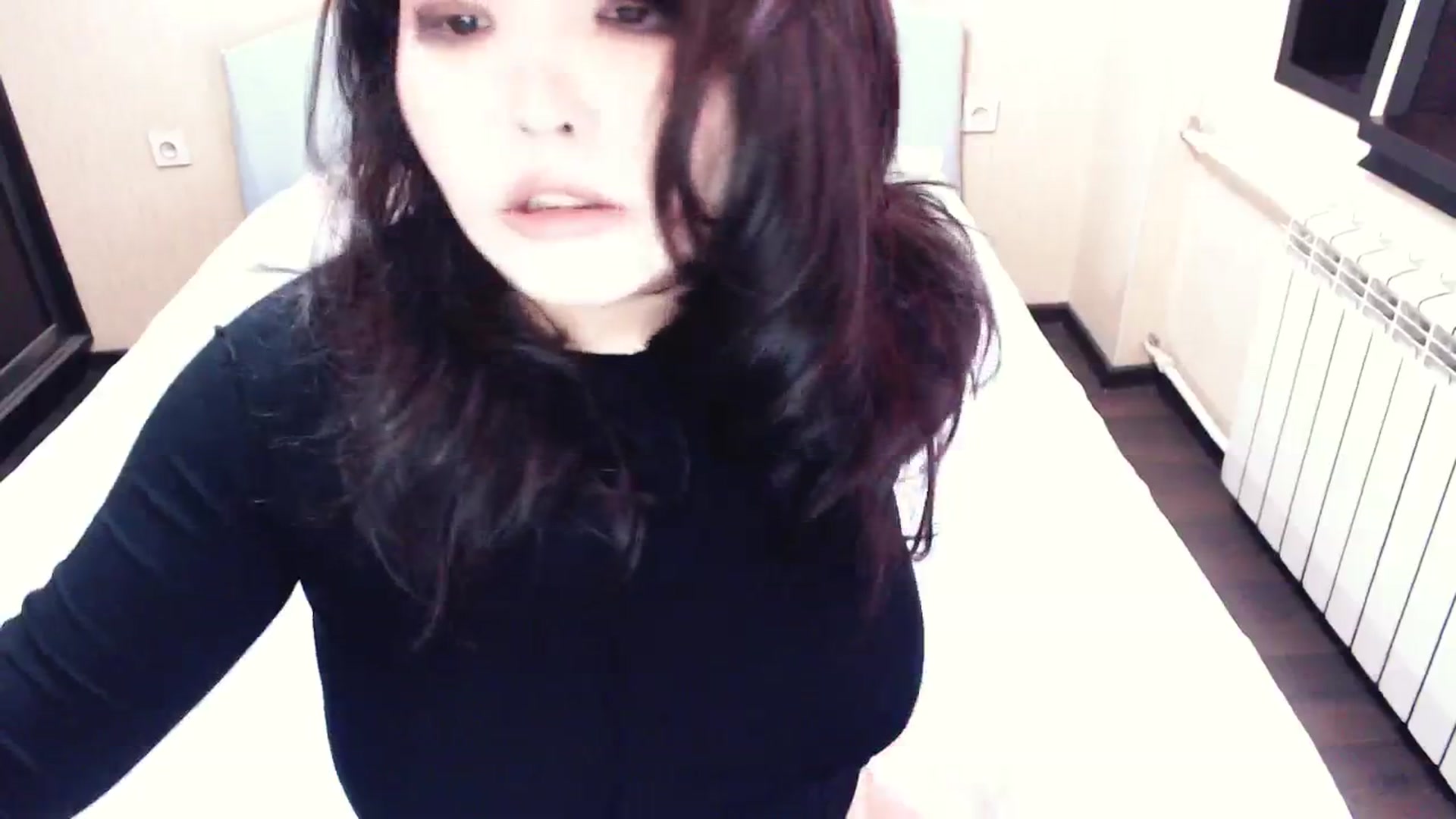 Gallery image thumbnail from AmalSan's myfreecams stream on, 02/25/2024, 11:04 image 7 of 20