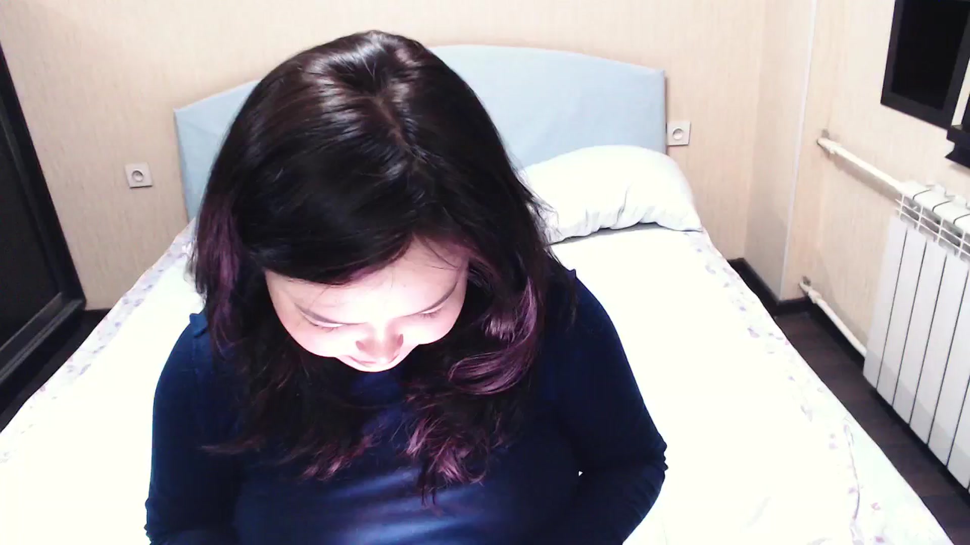 Gallery image thumbnail from AmalSan's myfreecams stream on, 02/29/2024, 16:52 image 18 of 20