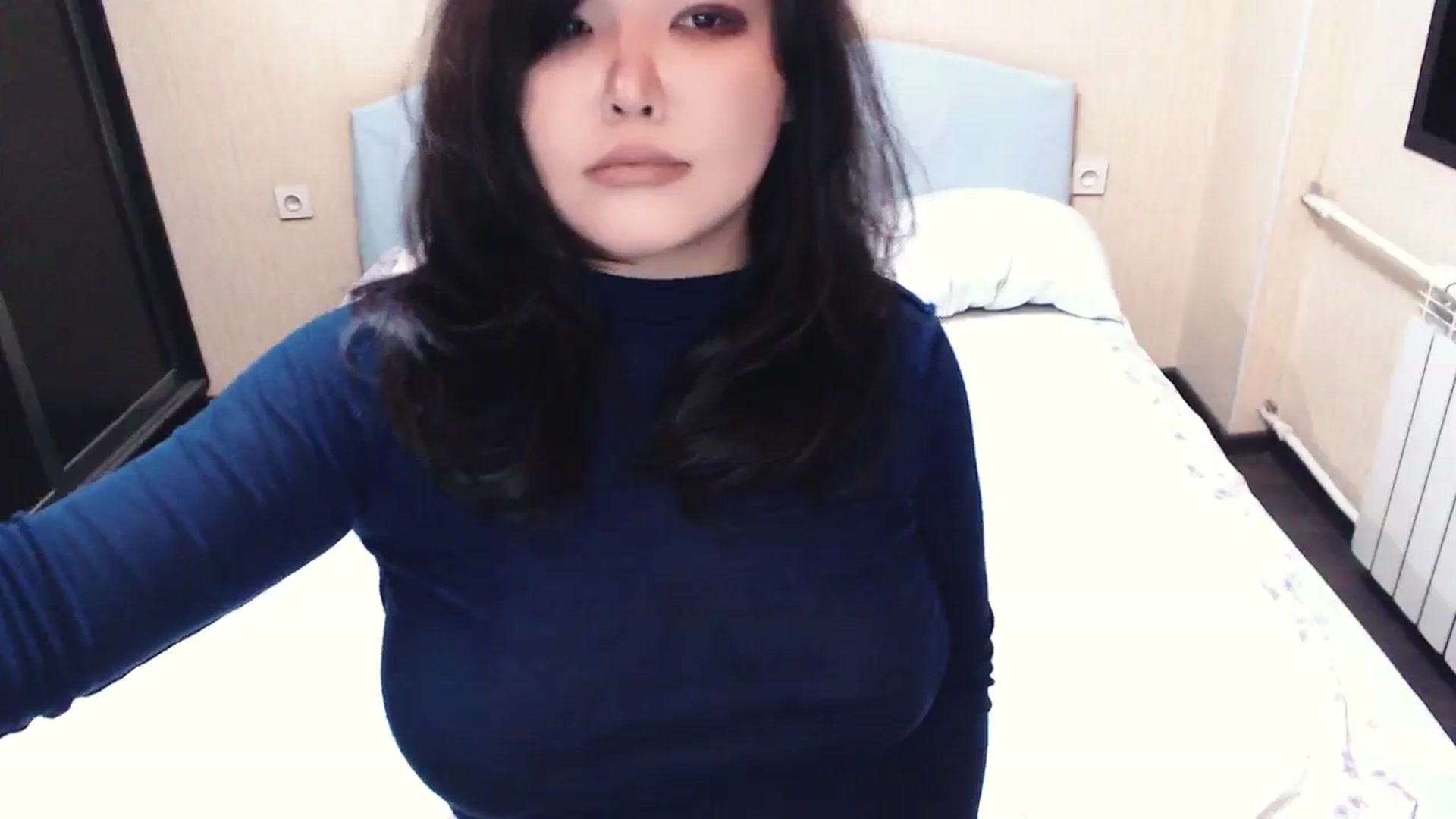 Gallery image thumbnail from AmalSan's myfreecams stream on, 02/29/2024, 16:52 image 4 of 20