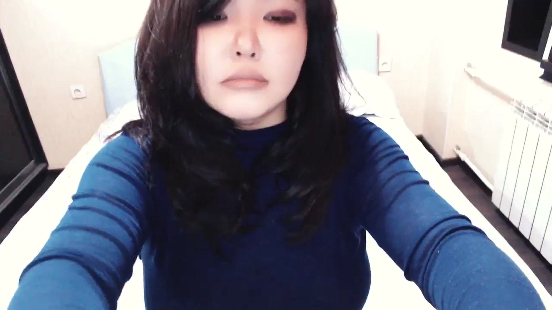 Gallery image thumbnail from AmalSan's myfreecams stream on, 02/29/2024, 16:52 image 10 of 20