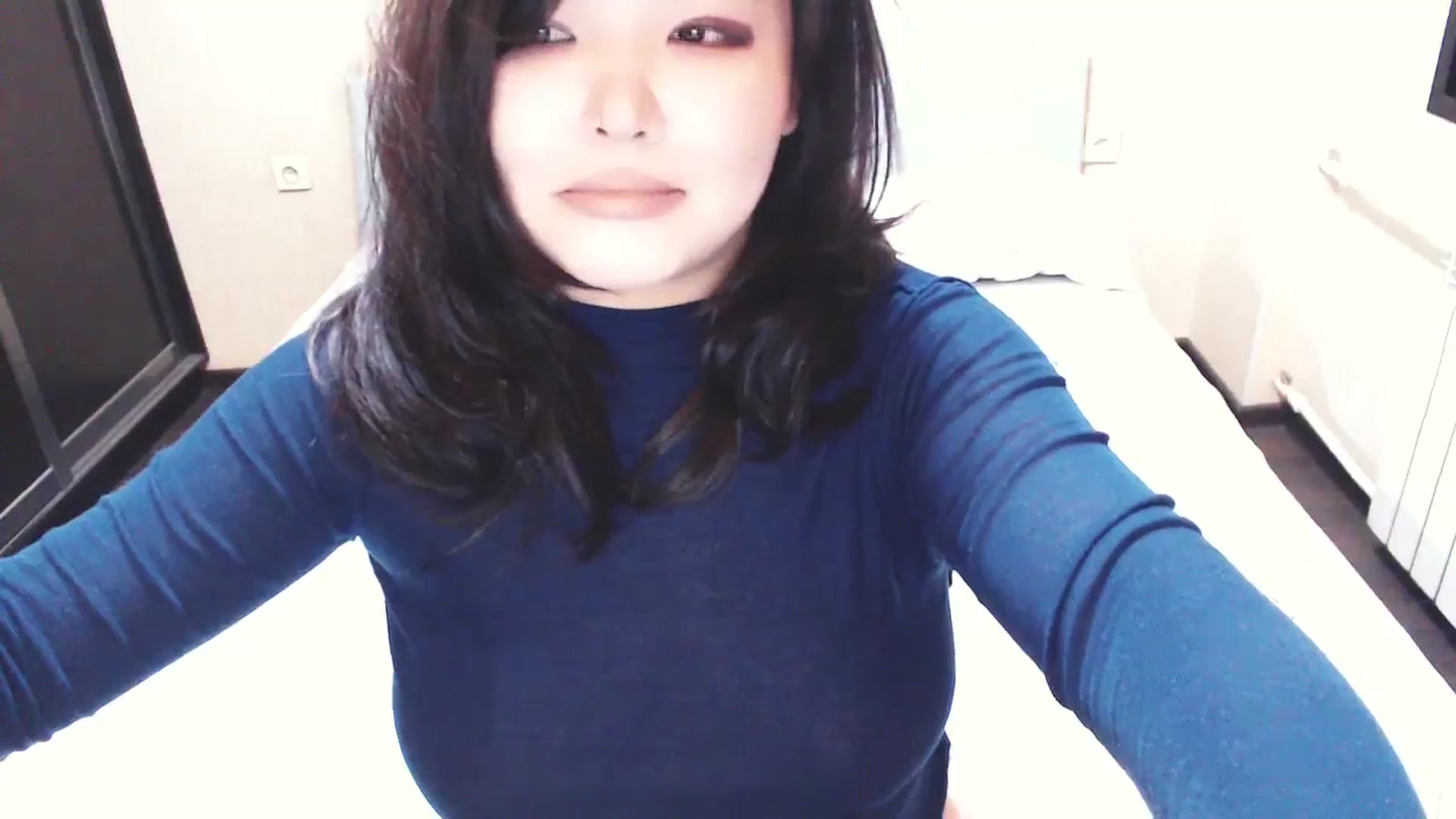 Gallery image thumbnail from AmalSan's myfreecams stream on, 02/29/2024, 16:52 image 2 of 20