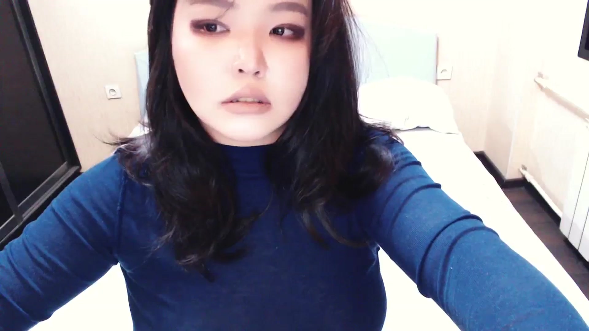 Gallery image thumbnail from AmalSan's myfreecams stream on, 02/29/2024, 16:52 image 12 of 20