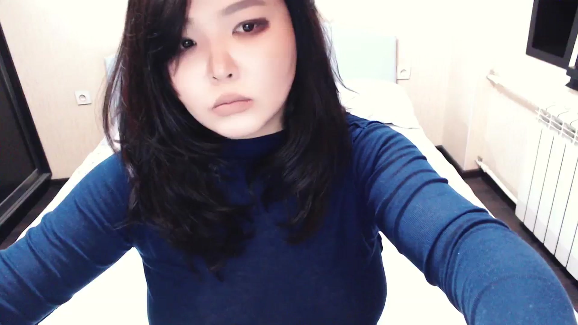 Gallery image thumbnail from AmalSan's myfreecams stream on, 02/29/2024, 16:52 image 9 of 20