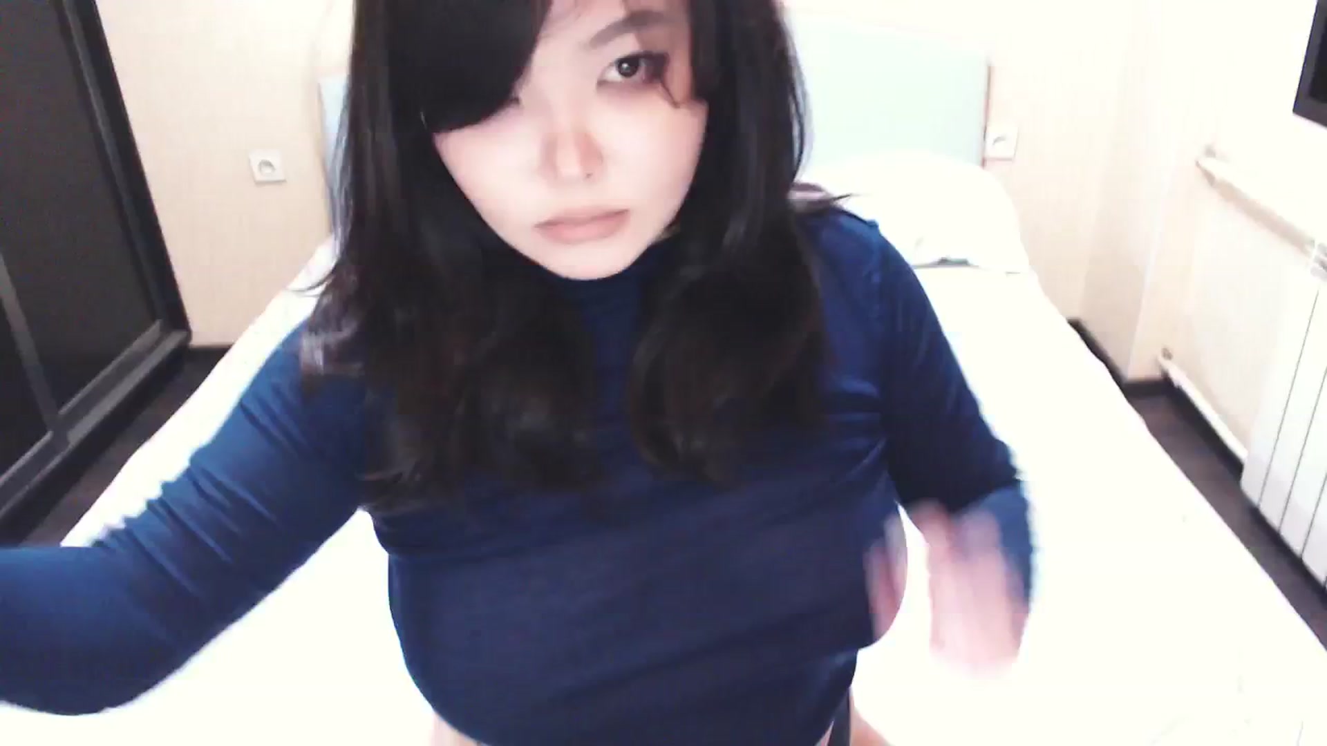 Gallery image thumbnail from AmalSan's myfreecams stream on, 02/29/2024, 16:52 image 1 of 20
