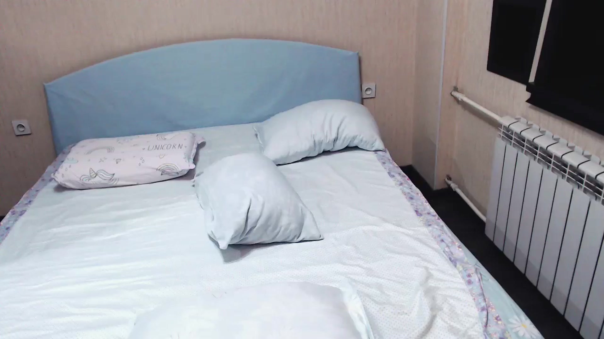 Gallery image thumbnail from AmalSan's myfreecams stream on, 02/29/2024, 16:52 image 16 of 20