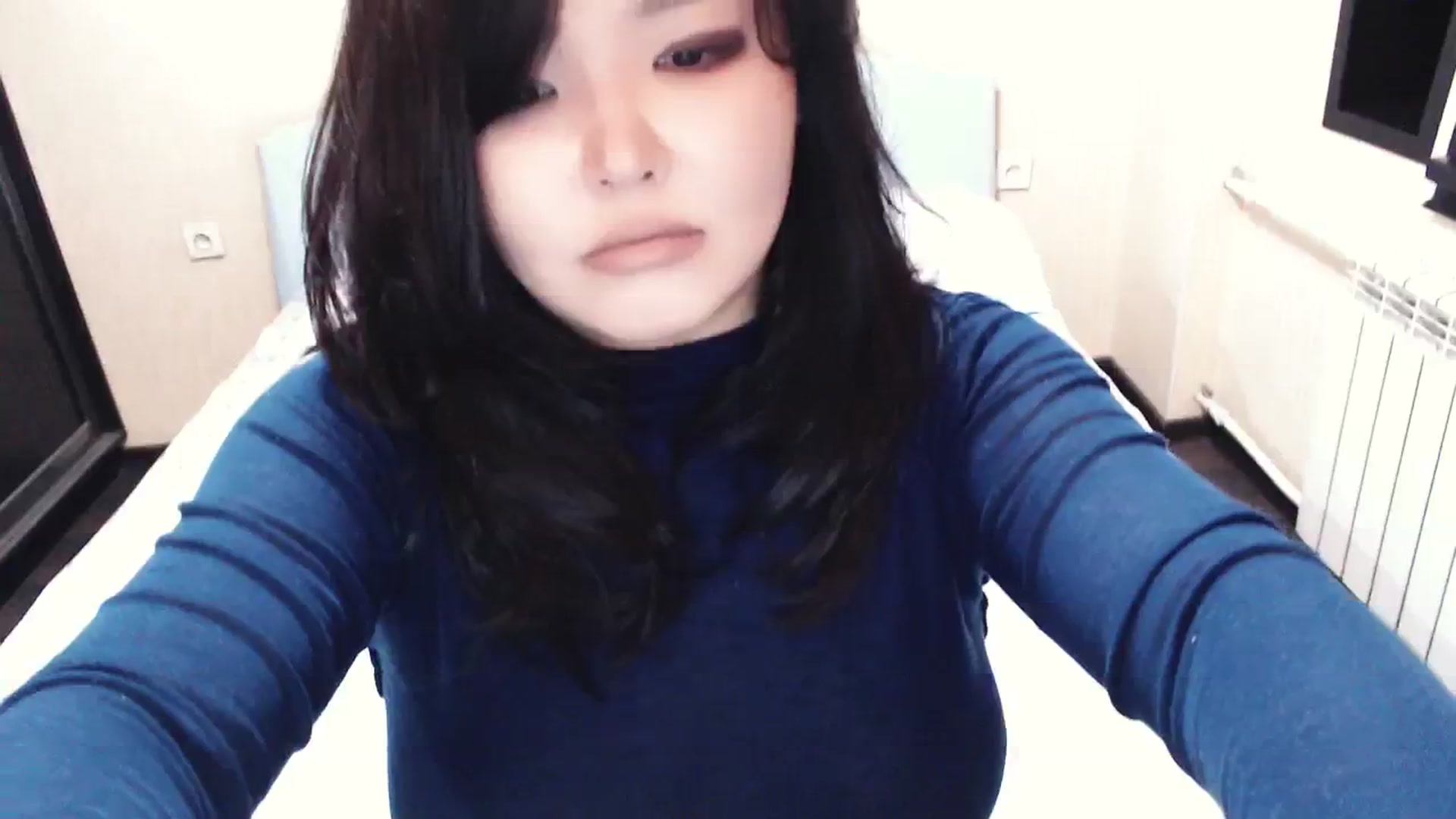 Gallery image thumbnail from AmalSan's myfreecams stream on, 02/29/2024, 16:52 image 11 of 20