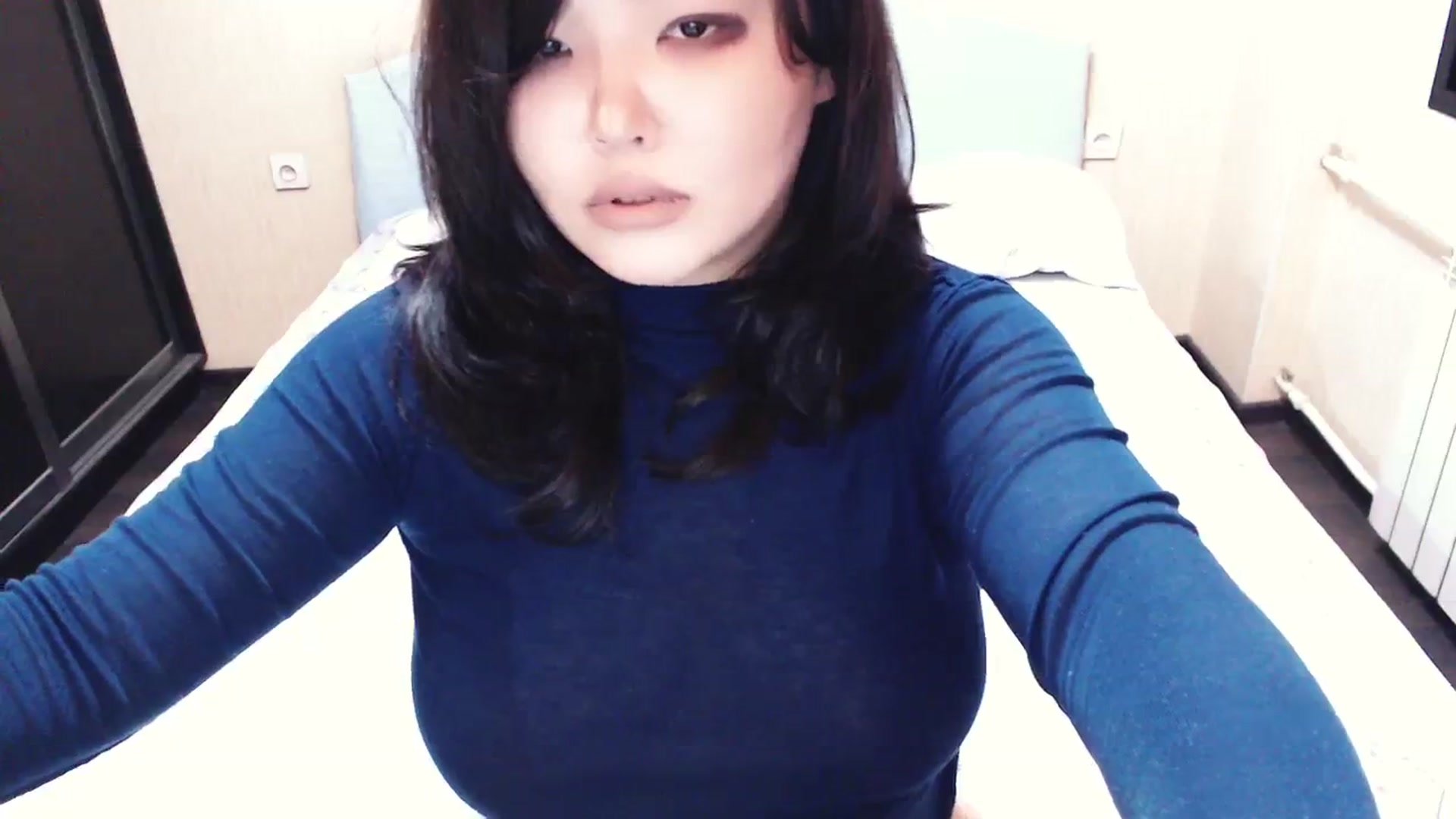 Gallery image thumbnail from AmalSan's myfreecams stream on, 02/29/2024, 16:52 image 3 of 20