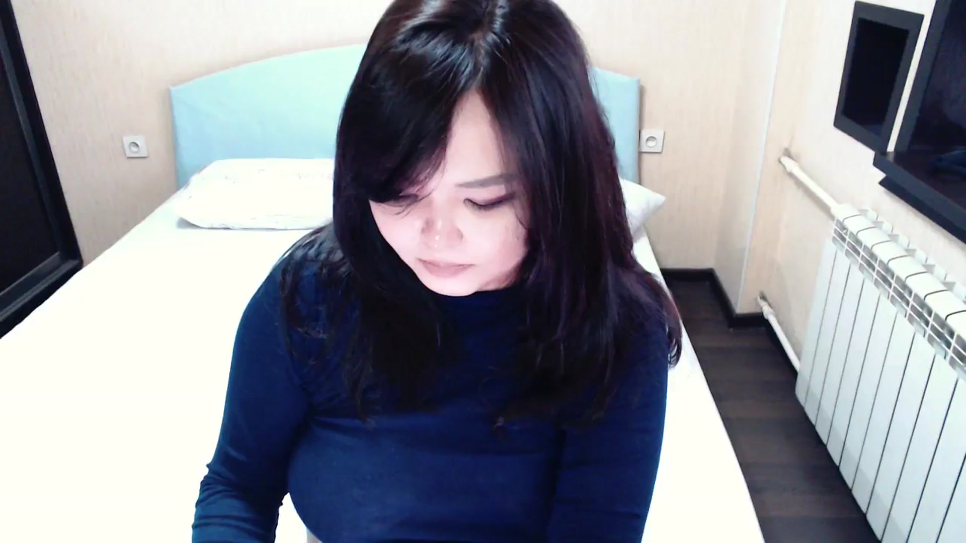 Gallery image thumbnail from AmalSan's myfreecams stream on, 03/04/2024, 07:57 image 15 of 20