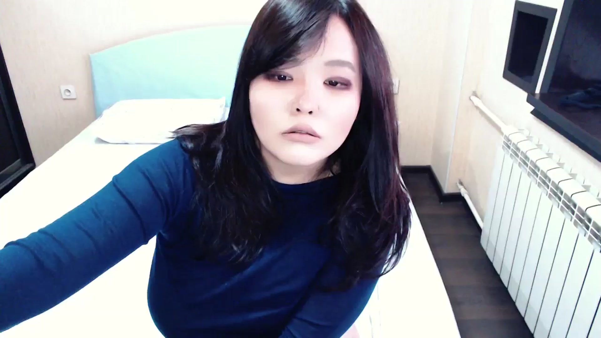 Gallery image thumbnail from AmalSan's myfreecams stream on, 03/04/2024, 07:57 image 3 of 20