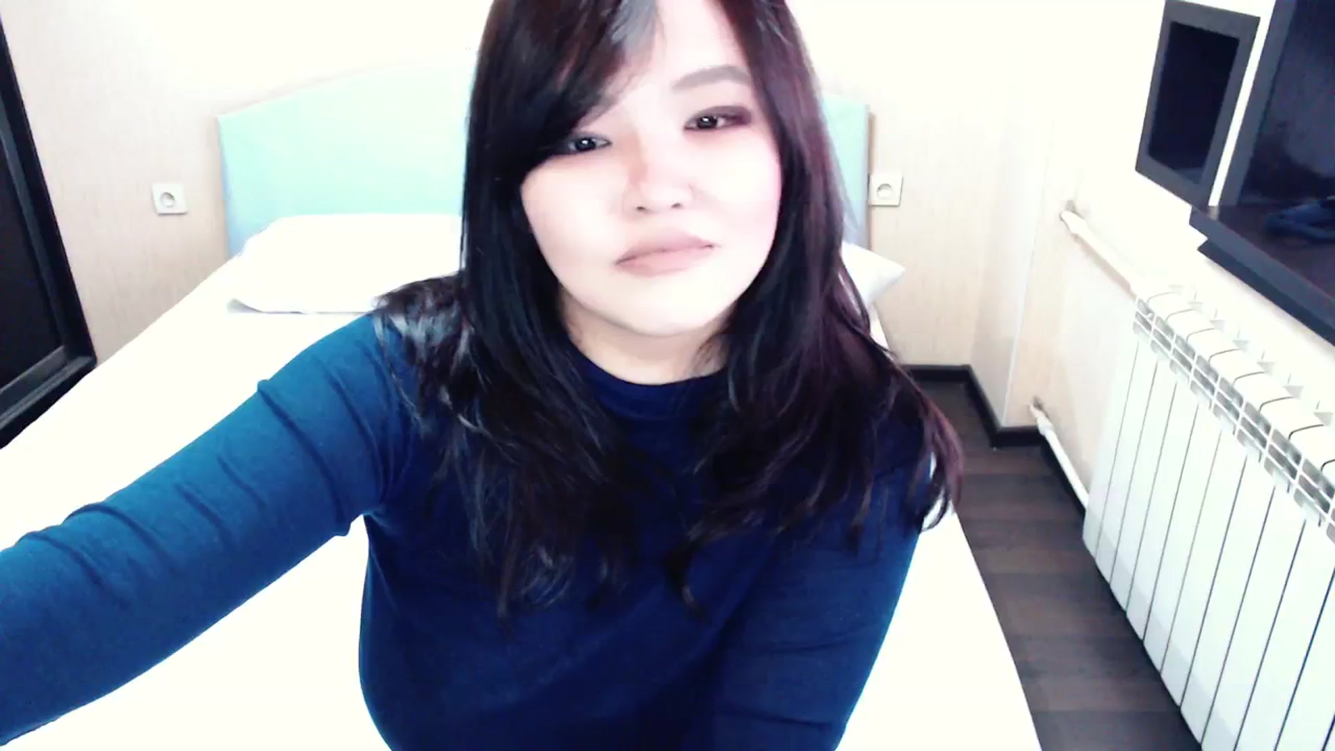Gallery image thumbnail from AmalSan's myfreecams stream on, 03/04/2024, 07:57 image 7 of 20