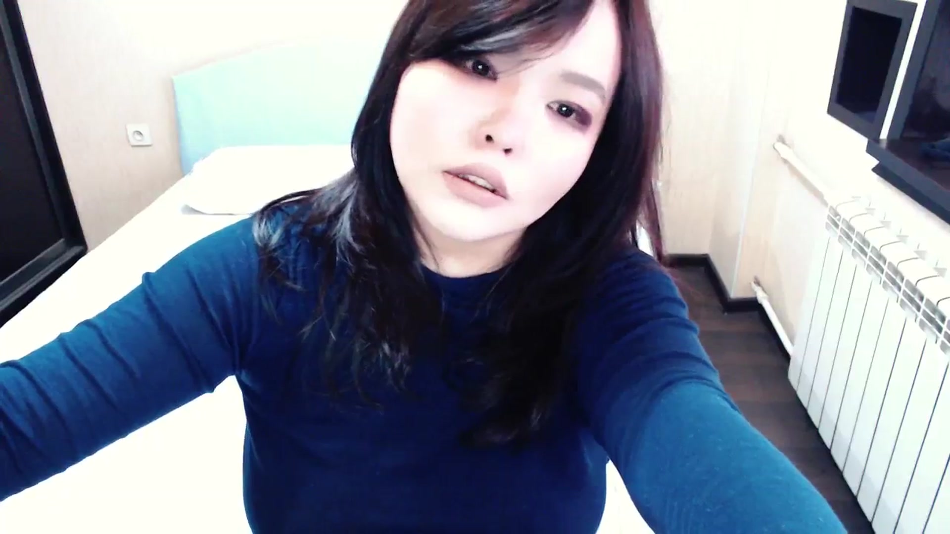 Gallery image thumbnail from AmalSan's myfreecams stream on, 03/04/2024, 07:57 image 20 of 20