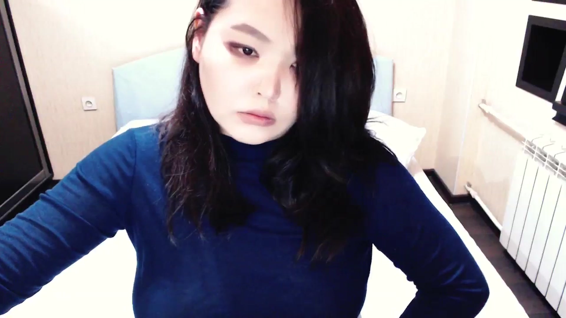 Gallery image thumbnail from AmalSan's myfreecams stream on, 03/05/2024, 23:13 image 18 of 20