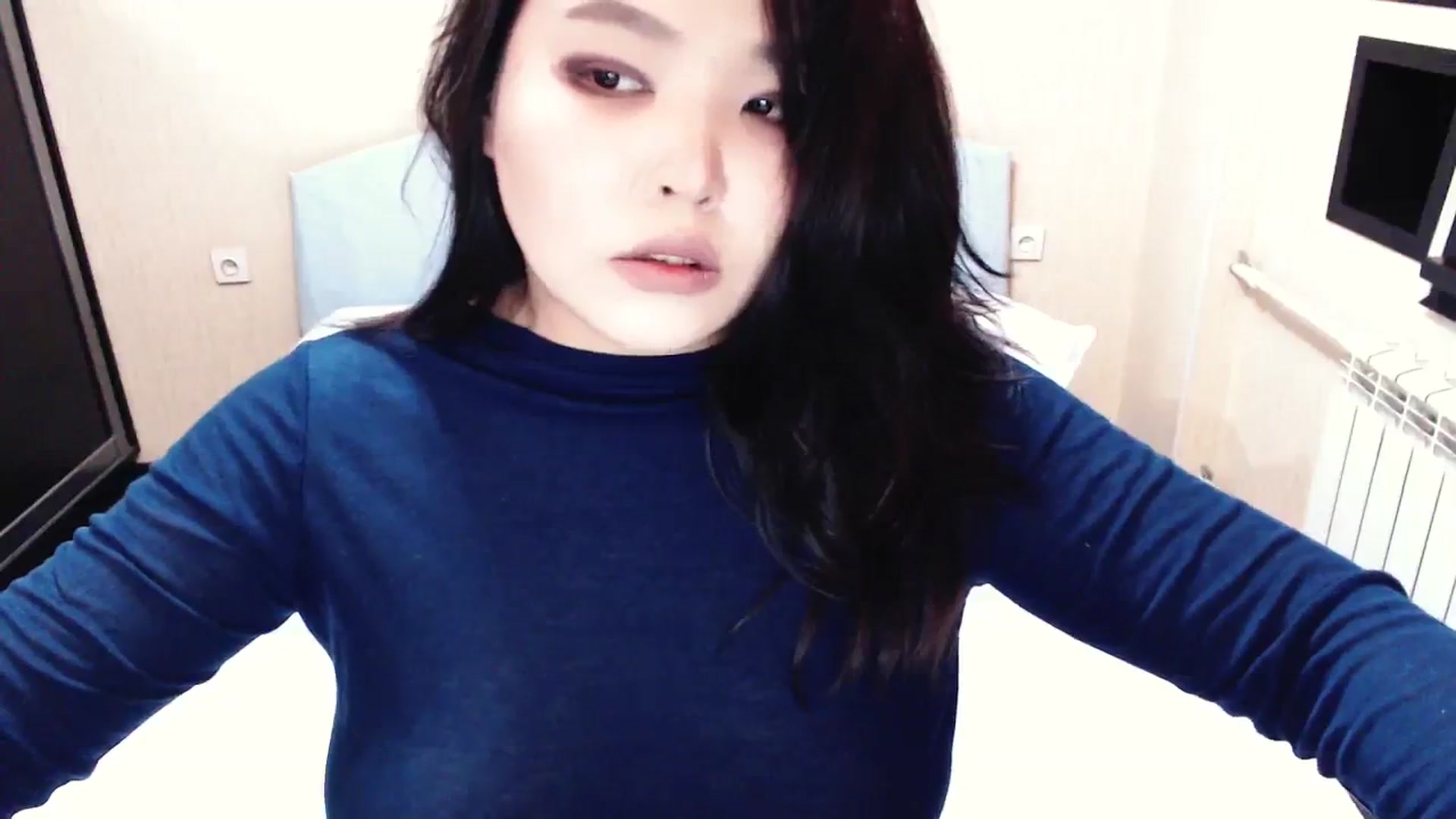 Gallery image thumbnail from AmalSan's myfreecams stream on, 03/05/2024, 23:13 image 13 of 20