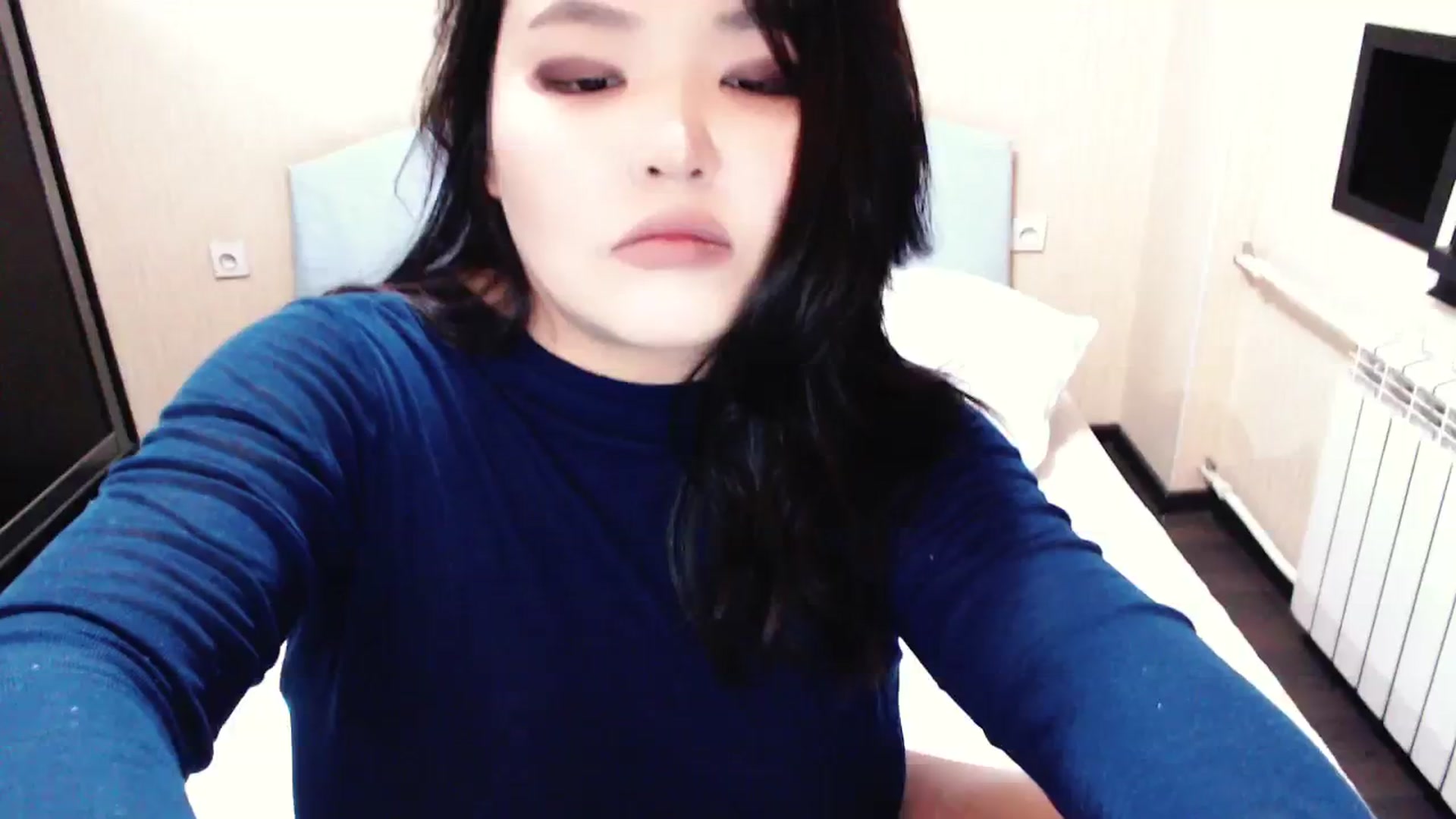 Gallery image thumbnail from AmalSan's myfreecams stream on, 03/05/2024, 23:13 image 12 of 20