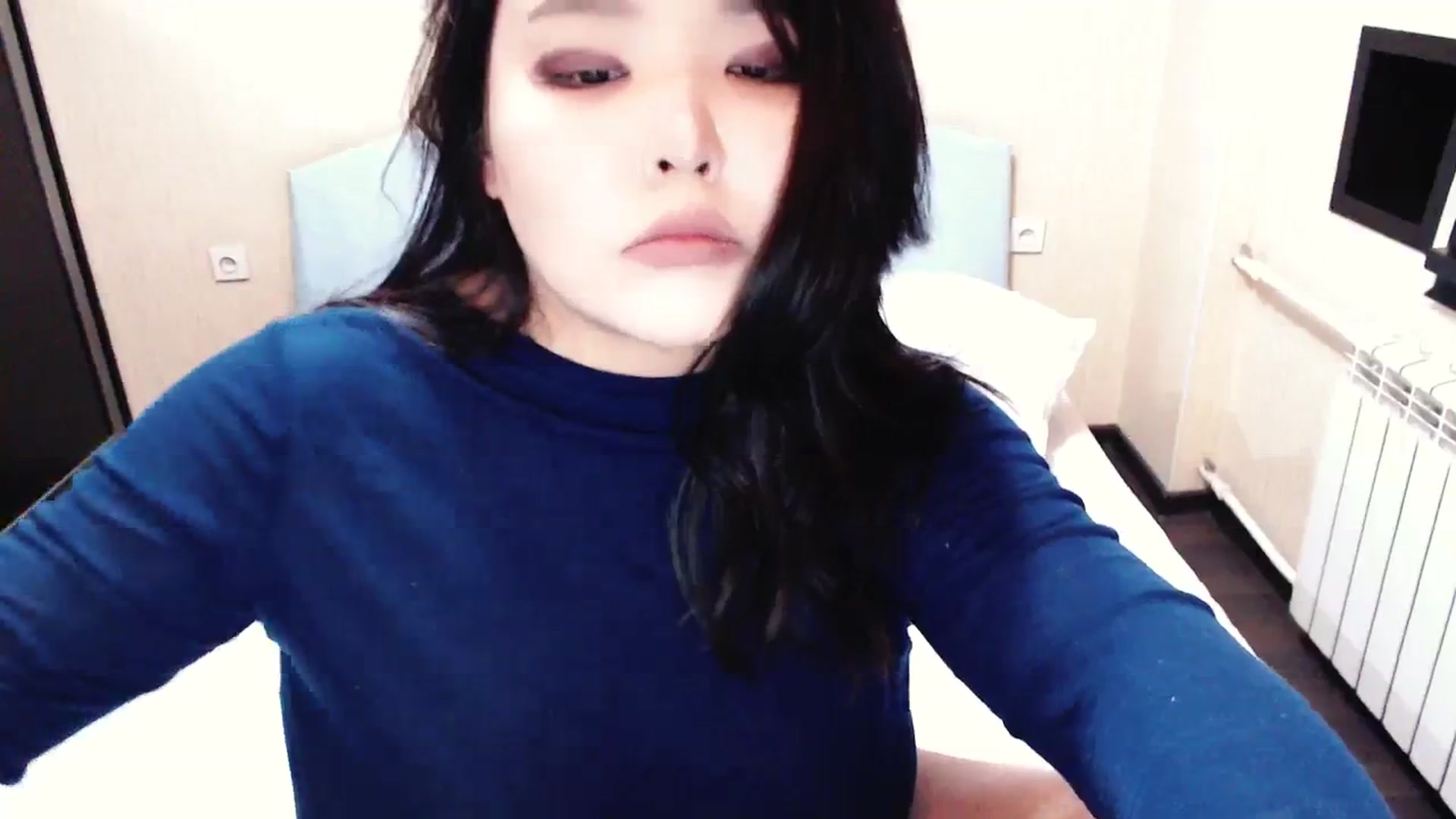 Gallery image thumbnail from AmalSan's myfreecams stream on, 03/05/2024, 23:13 image 11 of 20