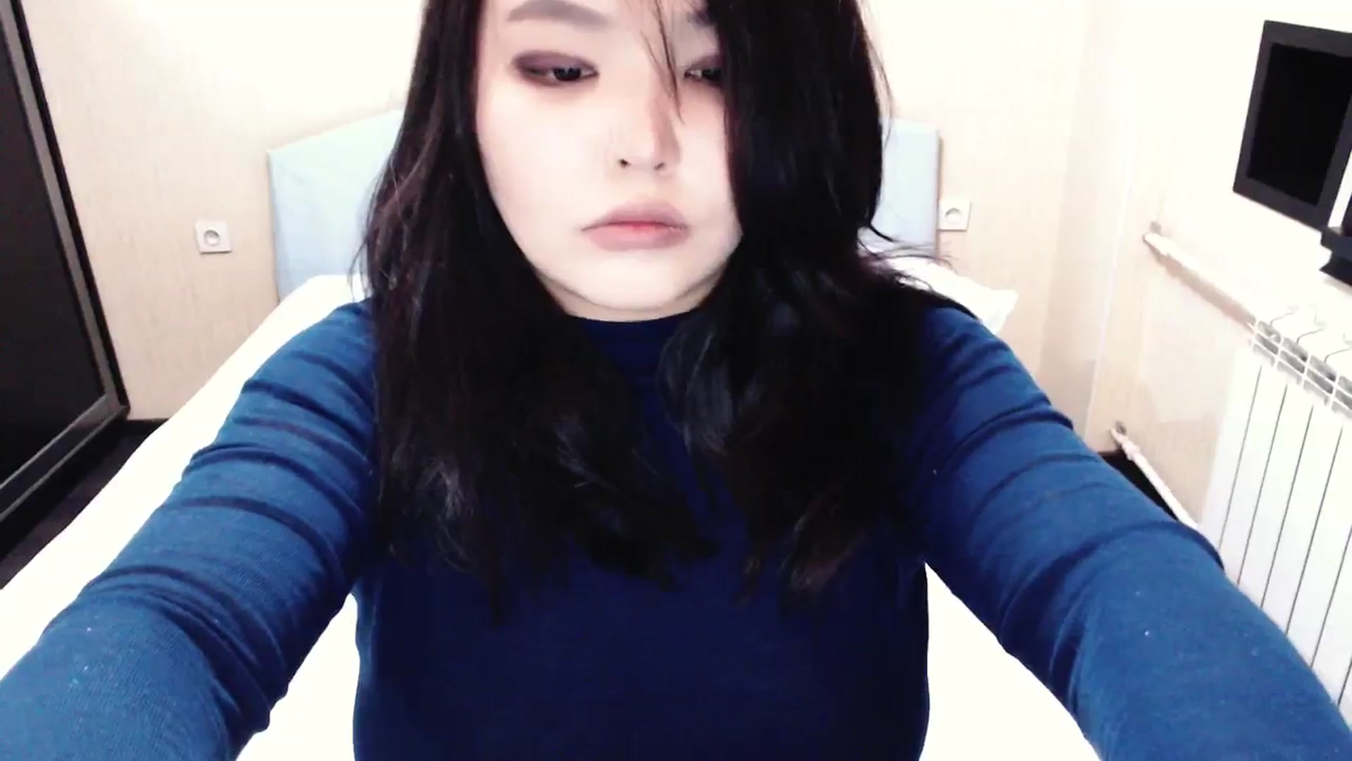 Gallery image thumbnail from AmalSan's myfreecams stream on, 03/05/2024, 23:13 image 16 of 20