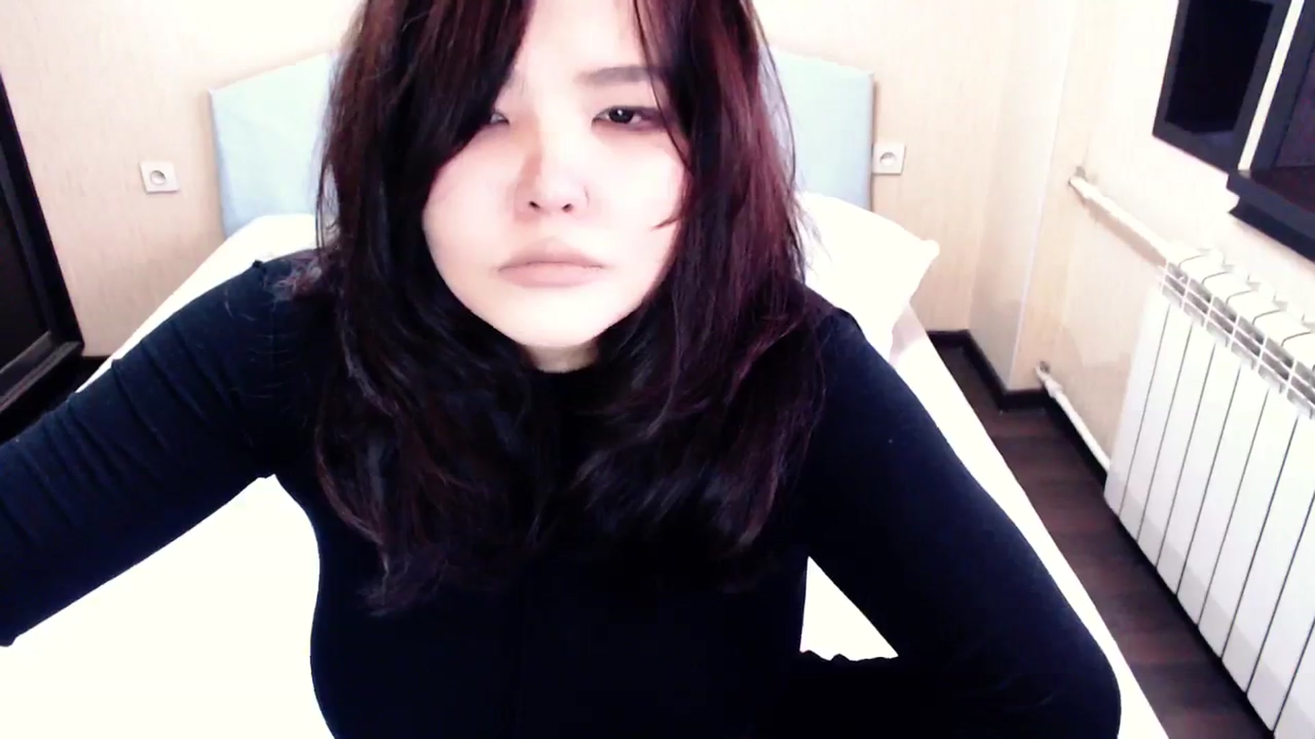Gallery image thumbnail from AmalSan's myfreecams stream on, 03/06/2024, 08:03 image 17 of 20