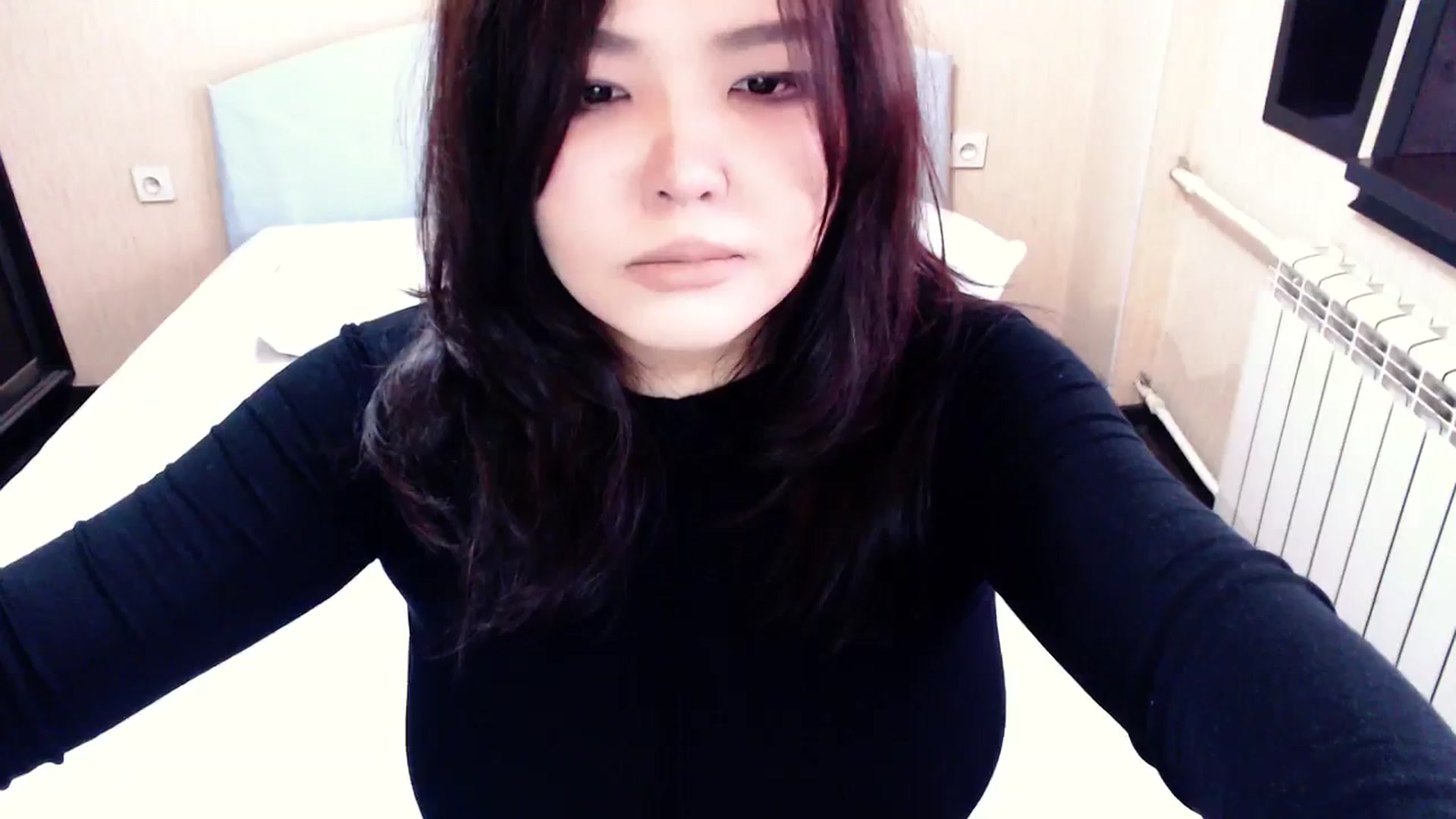 Gallery image thumbnail from AmalSan's myfreecams stream on, 03/06/2024, 08:03 image 14 of 20