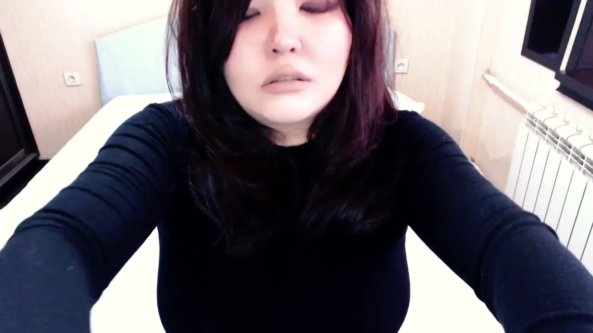 Gallery image thumbnail from AmalSan's myfreecams stream on, 03/06/2024, 08:03 image 19 of 20