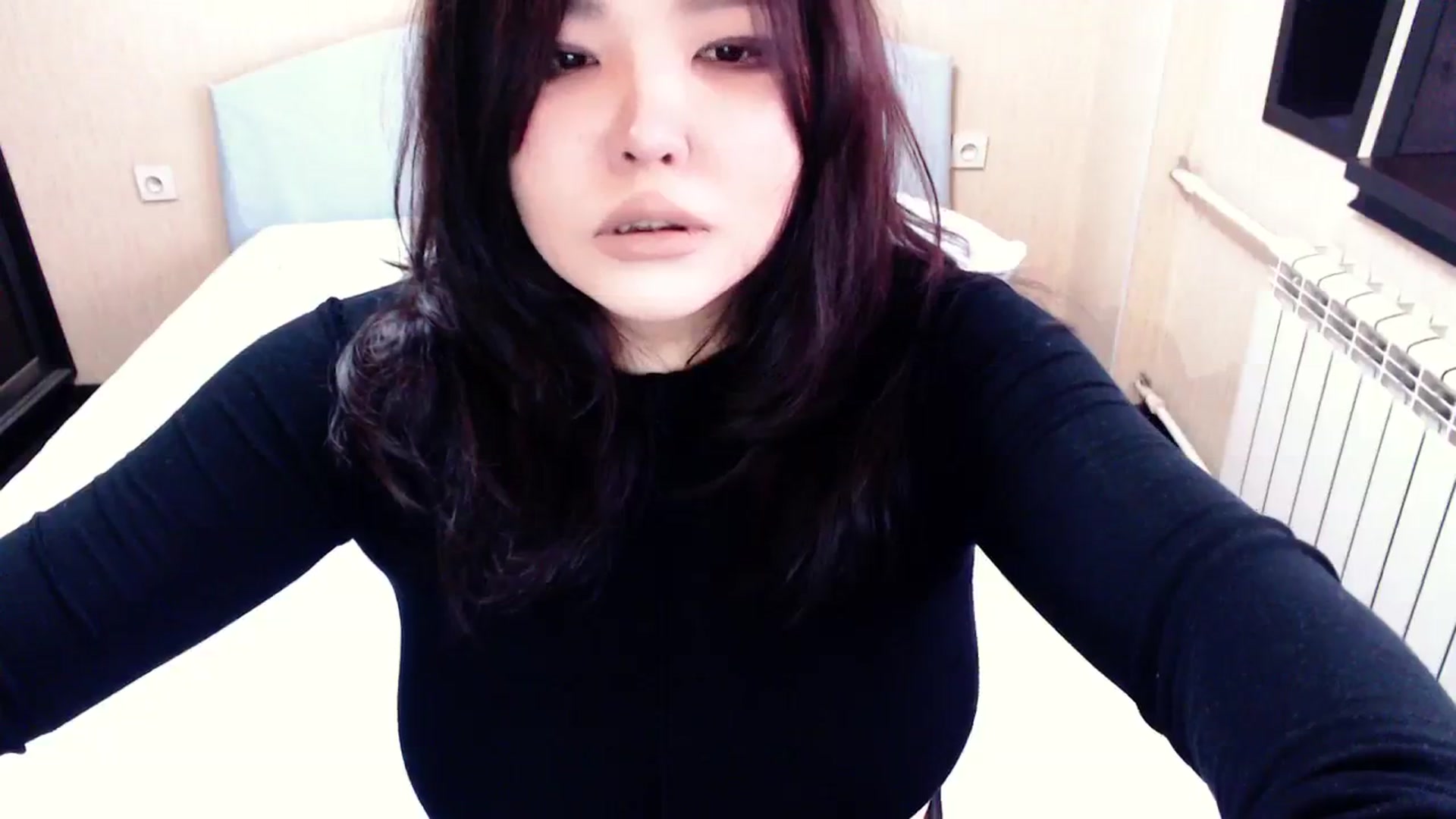Gallery image thumbnail from AmalSan's myfreecams stream on, 03/06/2024, 08:03 image 13 of 20