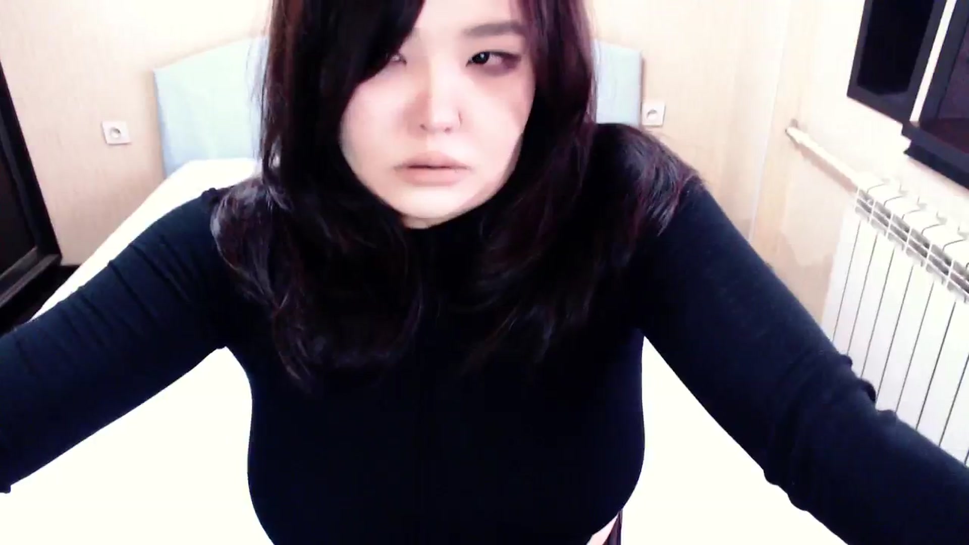 Gallery image thumbnail from AmalSan's myfreecams stream on, 03/06/2024, 08:03 image 11 of 20