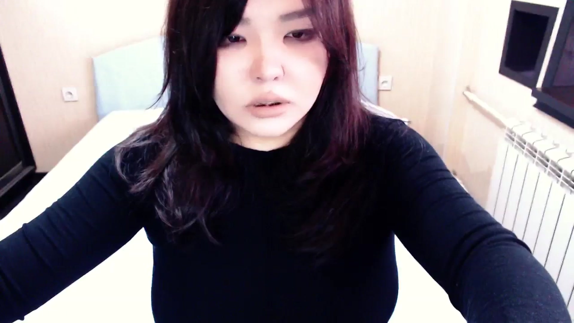 Gallery image thumbnail from AmalSan's myfreecams stream on, 03/06/2024, 08:03 image 2 of 20