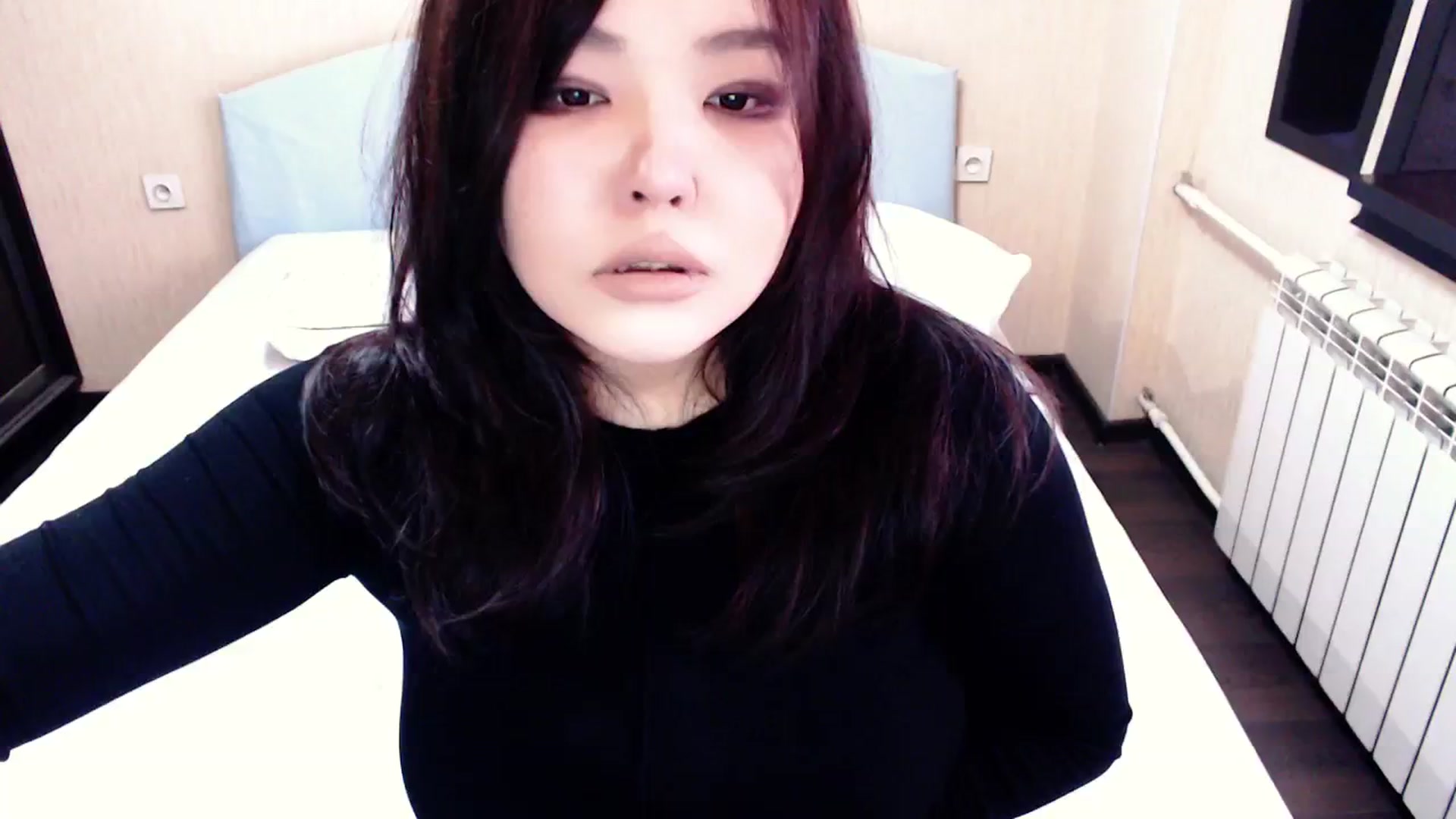 Gallery image thumbnail from AmalSan's myfreecams stream on, 03/06/2024, 08:03 image 12 of 20