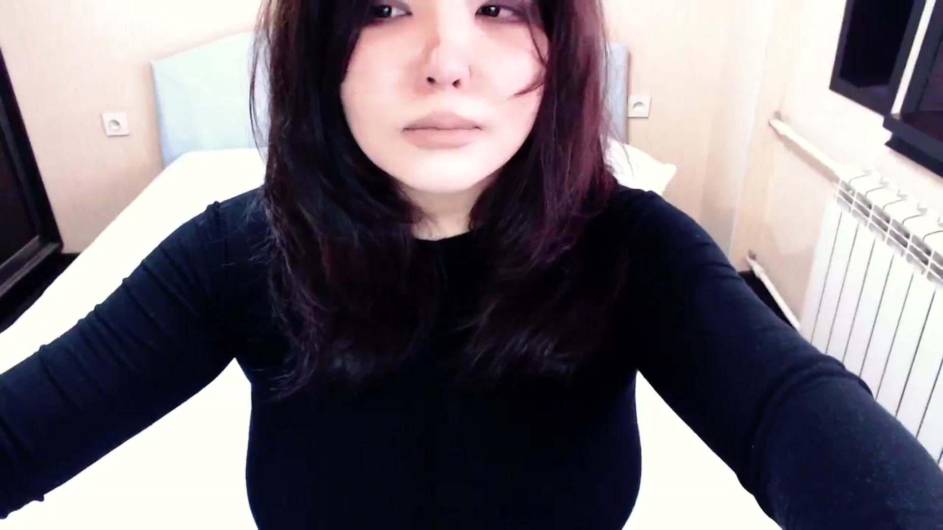 Gallery image thumbnail from AmalSan's myfreecams stream on, 03/06/2024, 08:03 image 20 of 20