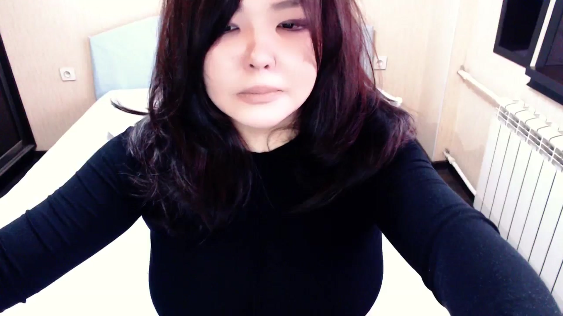Gallery image thumbnail from AmalSan's myfreecams stream on, 03/06/2024, 08:03 image 7 of 20
