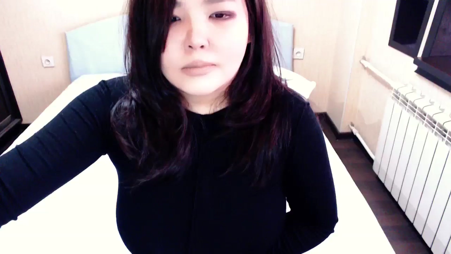 Gallery image thumbnail from AmalSan's myfreecams stream on, 03/06/2024, 08:03 image 16 of 20