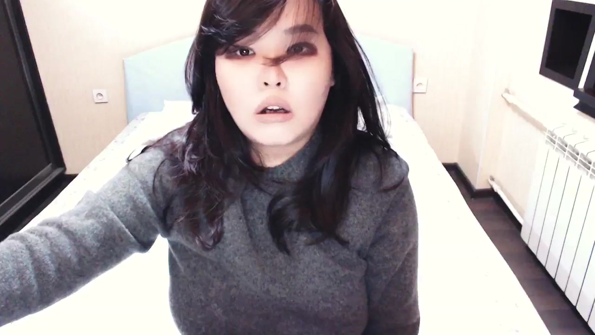Gallery image thumbnail from AmalSan's myfreecams stream on, 03/09/2024, 16:55 image 5 of 20