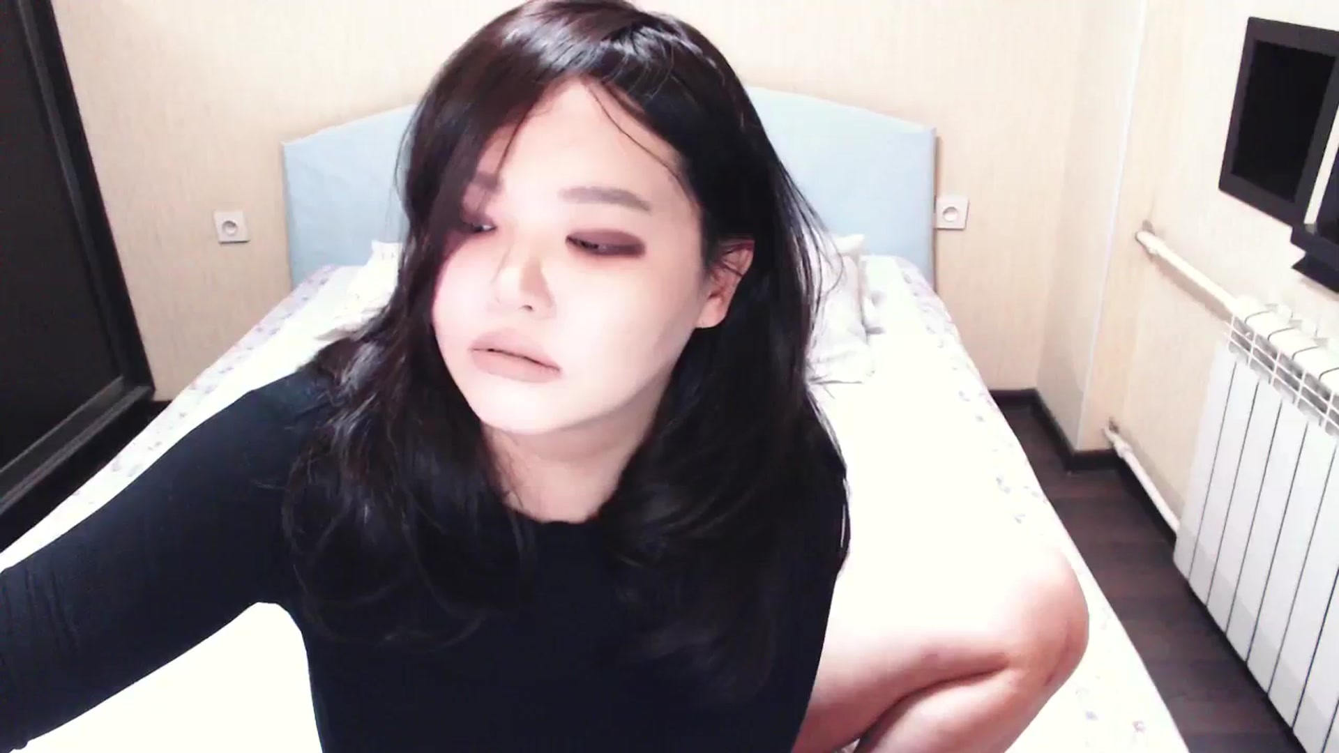 Gallery image thumbnail from AmalSan's myfreecams stream on, 03/09/2024, 16:55 image 19 of 20