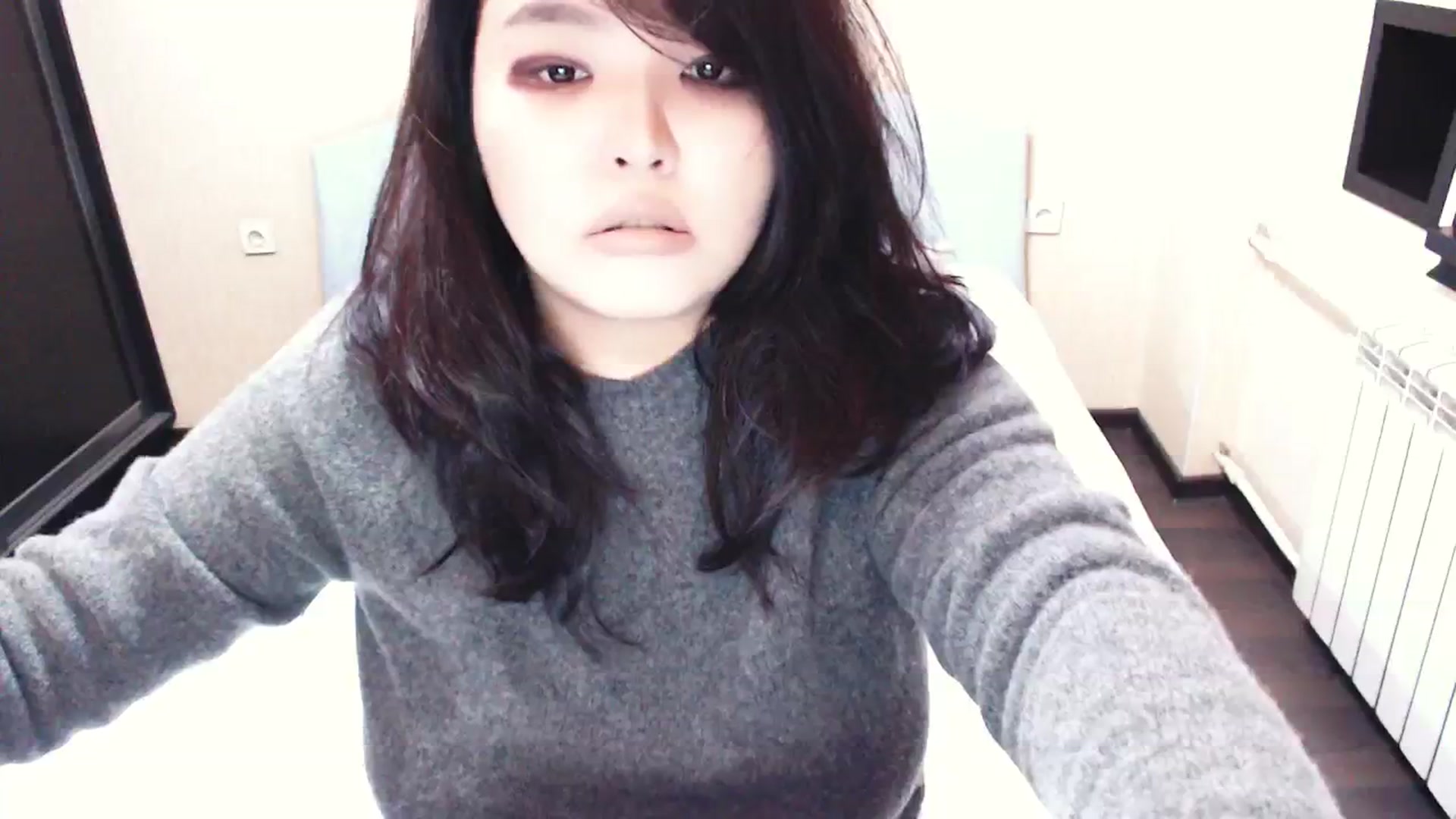 Gallery image thumbnail from AmalSan's myfreecams stream on, 03/09/2024, 16:55 image 8 of 20