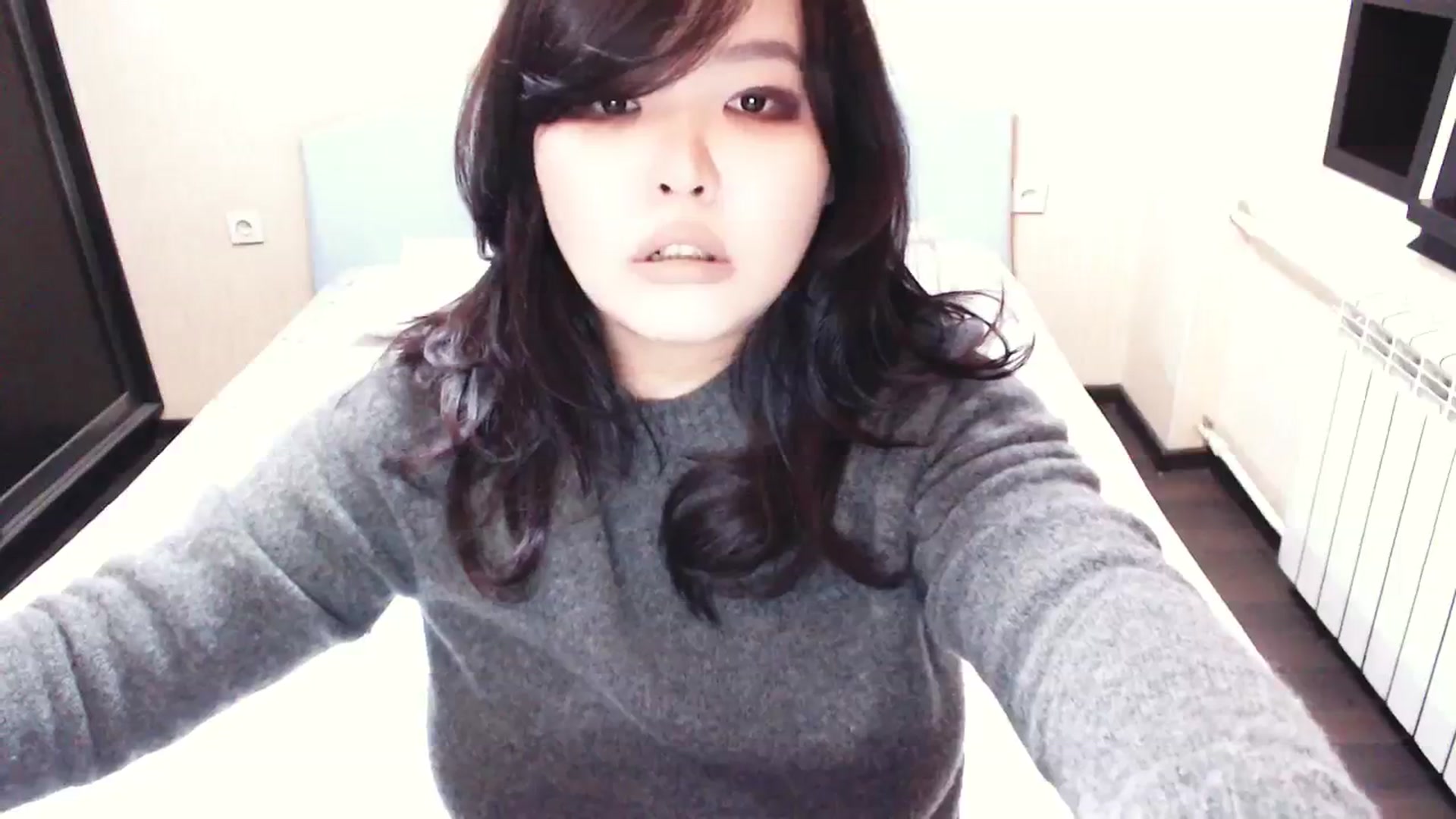 Gallery image thumbnail from AmalSan's myfreecams stream on, 03/09/2024, 16:55 image 7 of 20