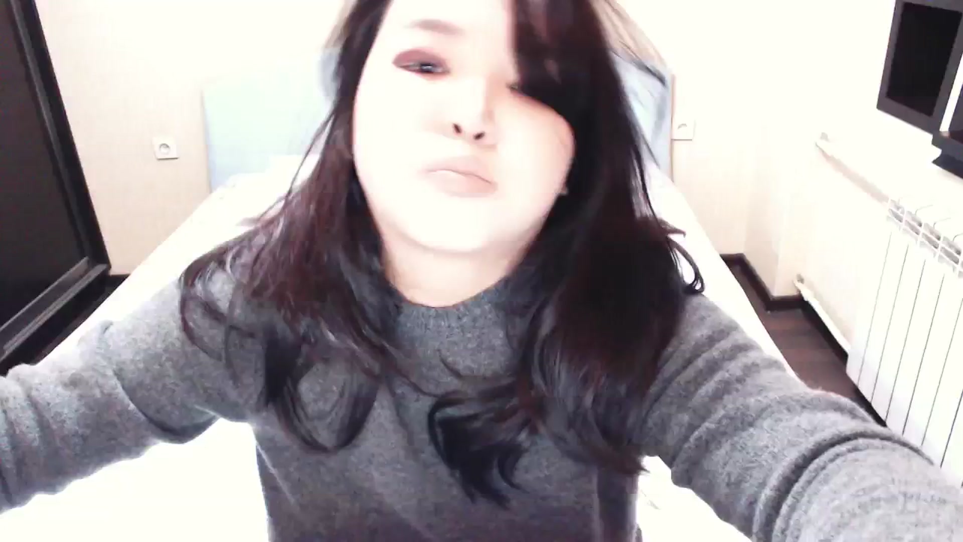 Gallery image thumbnail from AmalSan's myfreecams stream on, 03/09/2024, 16:55 image 4 of 20