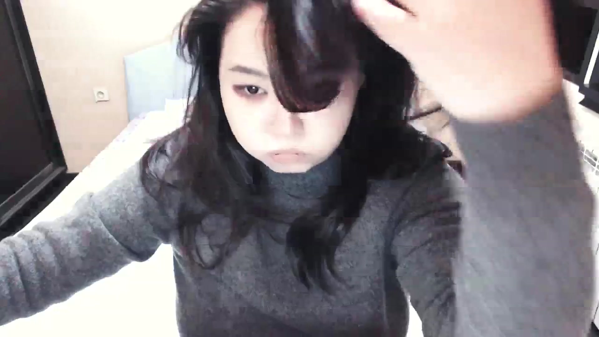 Gallery image thumbnail from AmalSan's myfreecams stream on, 03/09/2024, 16:55 image 3 of 20