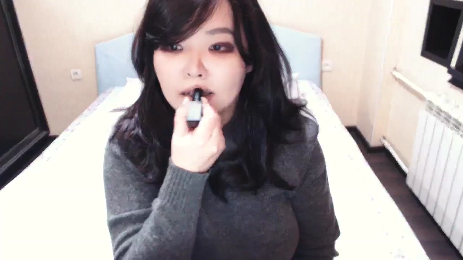Gallery image thumbnail from AmalSan's myfreecams stream on, 03/09/2024, 16:55 image 6 of 20