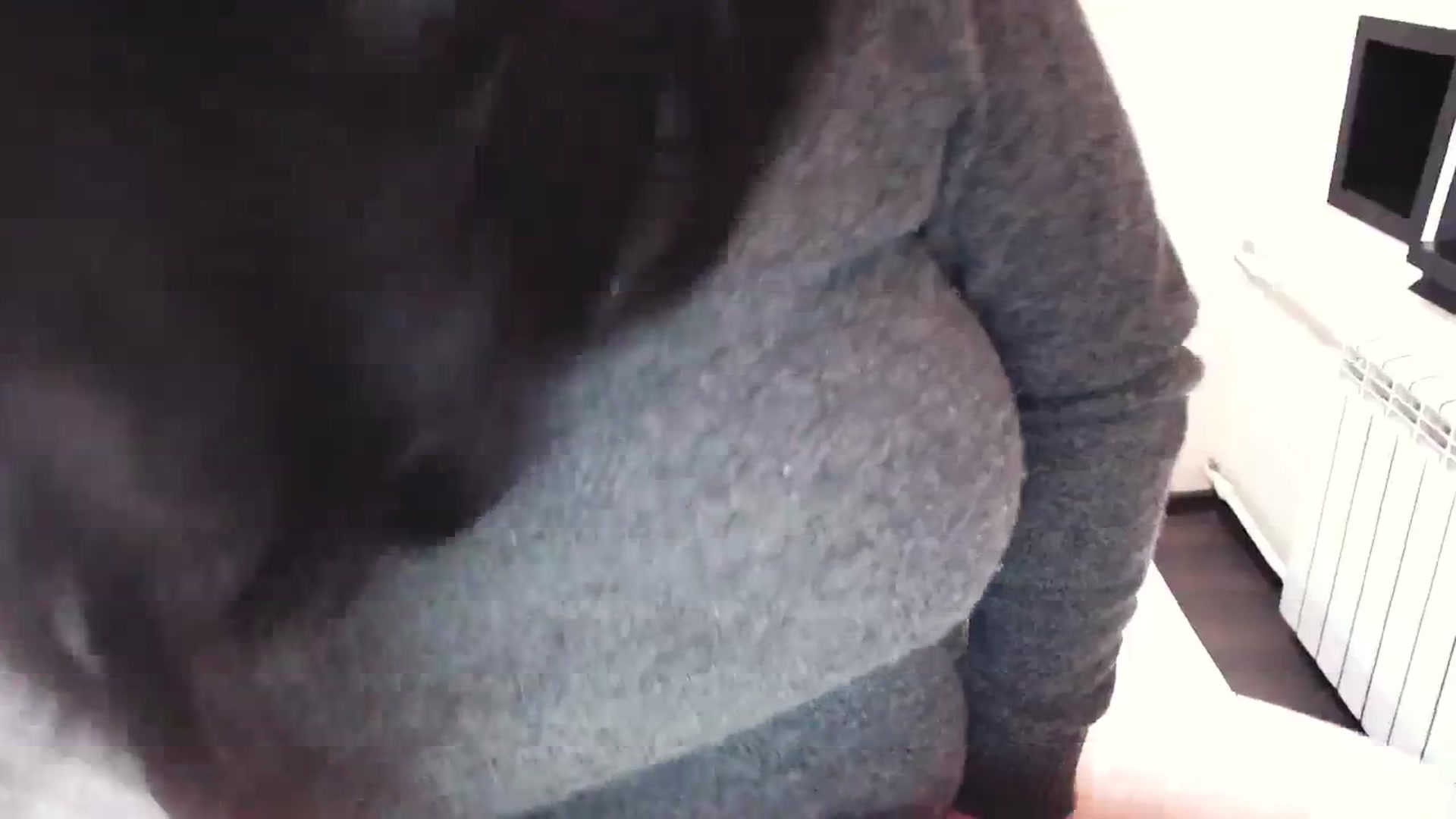 Gallery image thumbnail from AmalSan's myfreecams stream on, 03/09/2024, 16:55 image 11 of 20