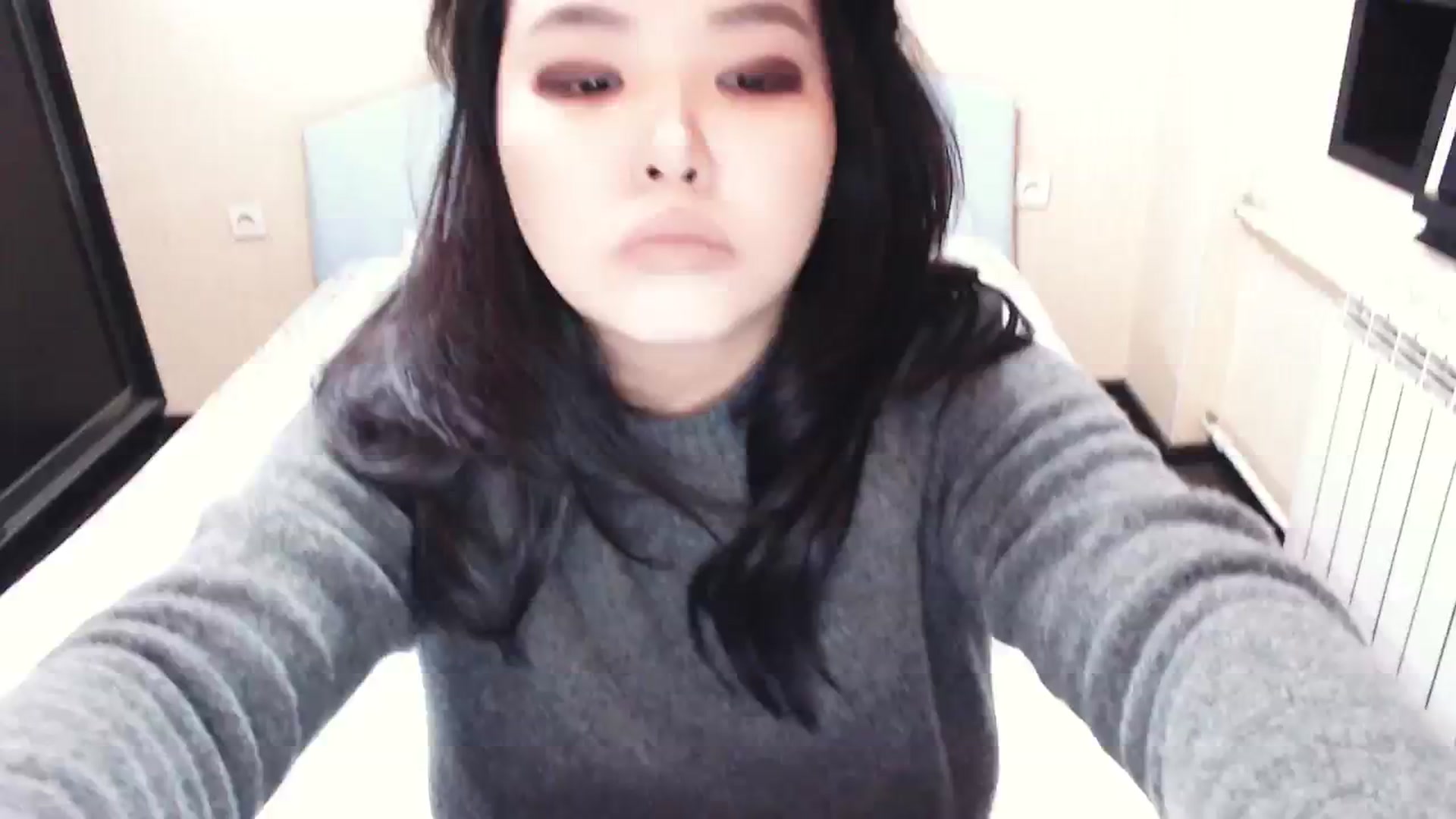 Gallery image thumbnail from AmalSan's myfreecams stream on, 03/09/2024, 16:55 image 1 of 20