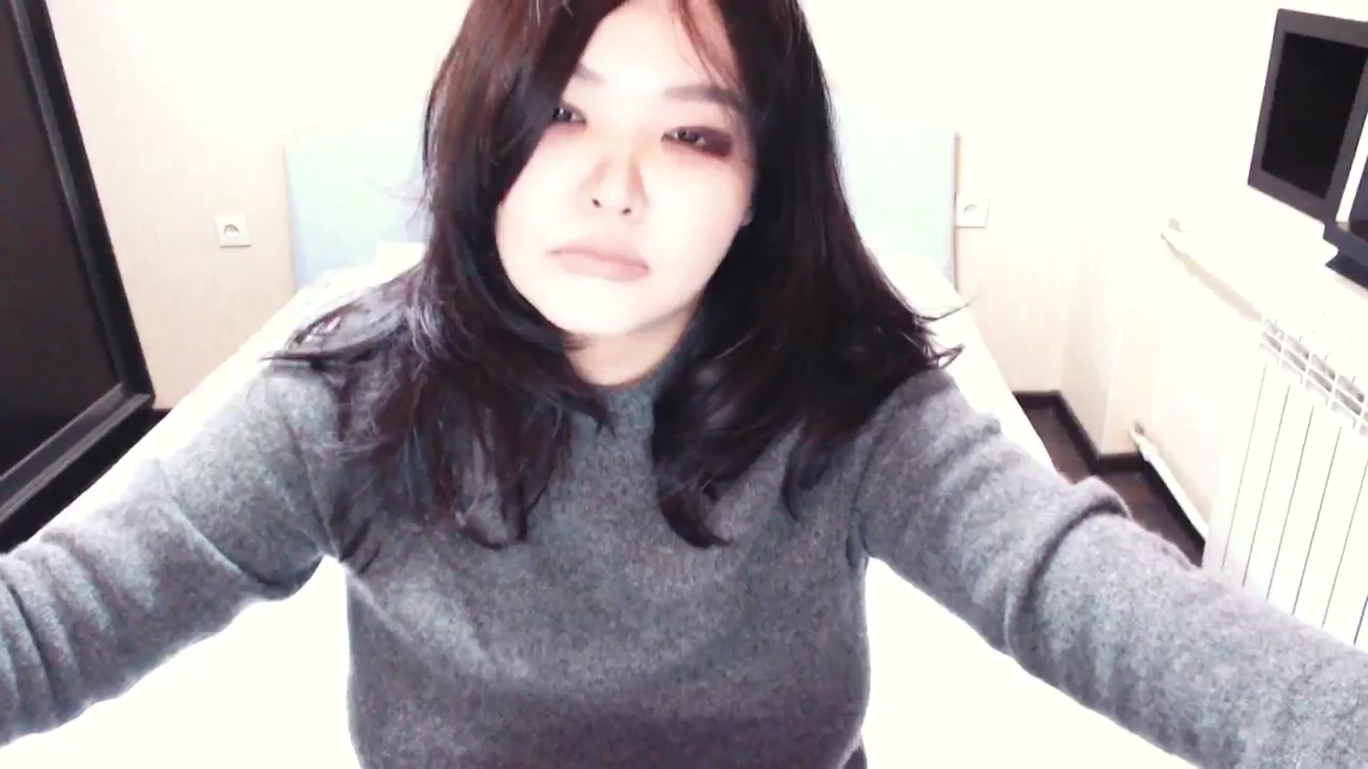 Gallery image thumbnail from AmalSan's myfreecams stream on, 03/09/2024, 16:55 image 15 of 20