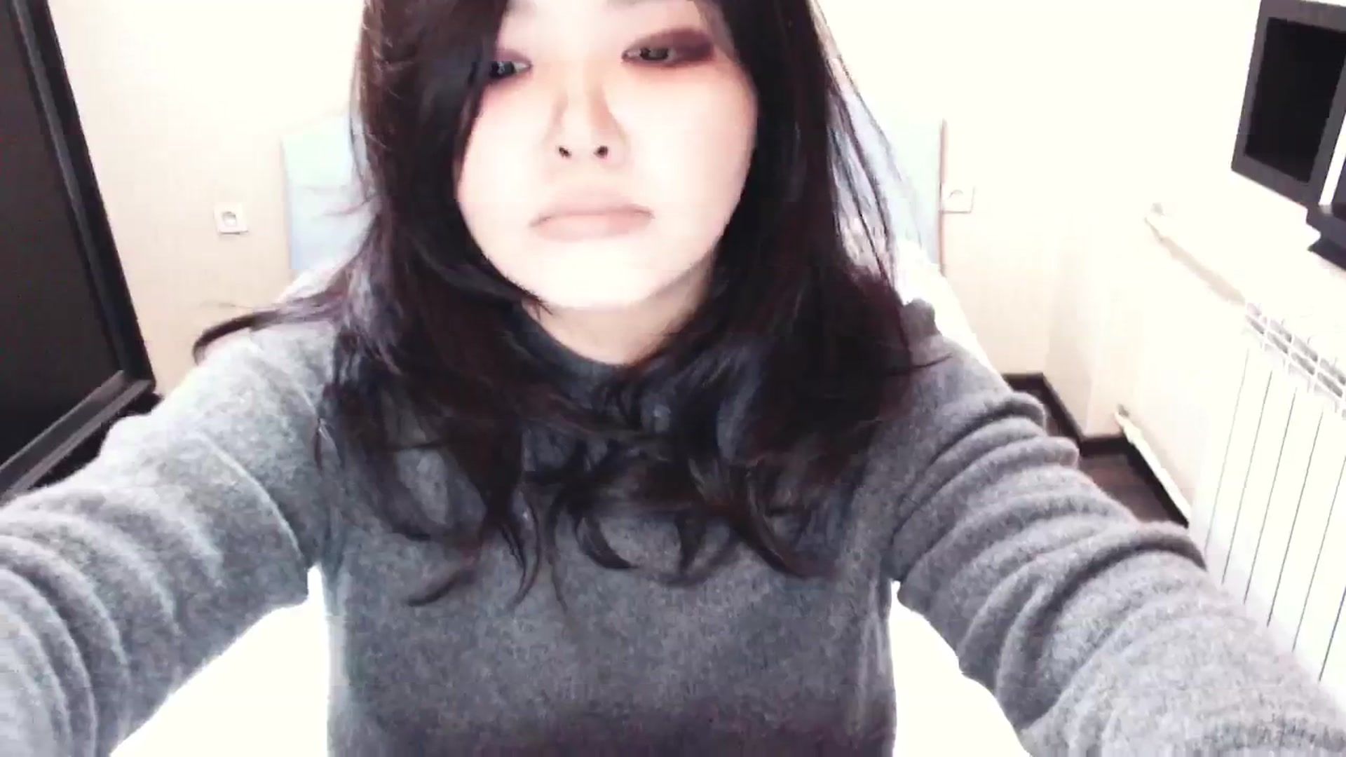 Gallery image thumbnail from AmalSan's myfreecams stream on, 03/09/2024, 16:55 image 12 of 20