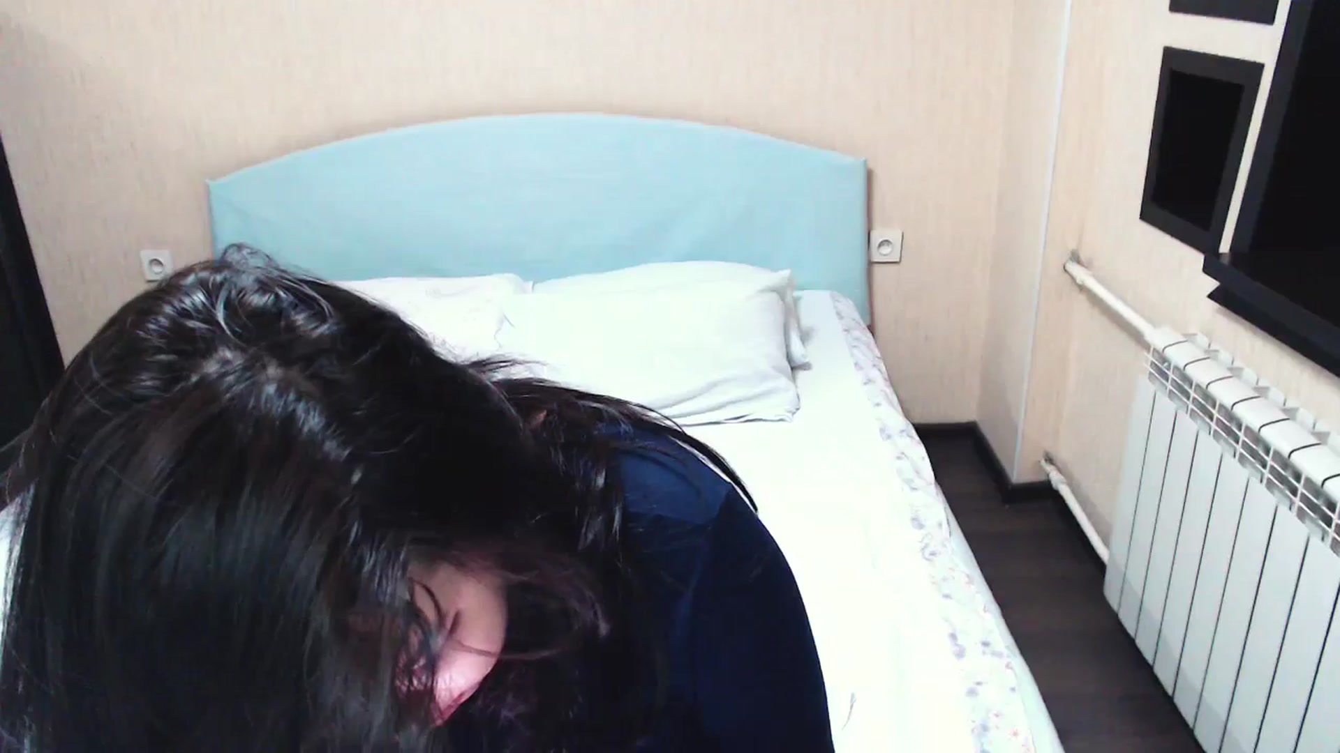 Gallery image thumbnail from AmalSan's myfreecams stream on, 03/09/2024, 18:52 image 15 of 20