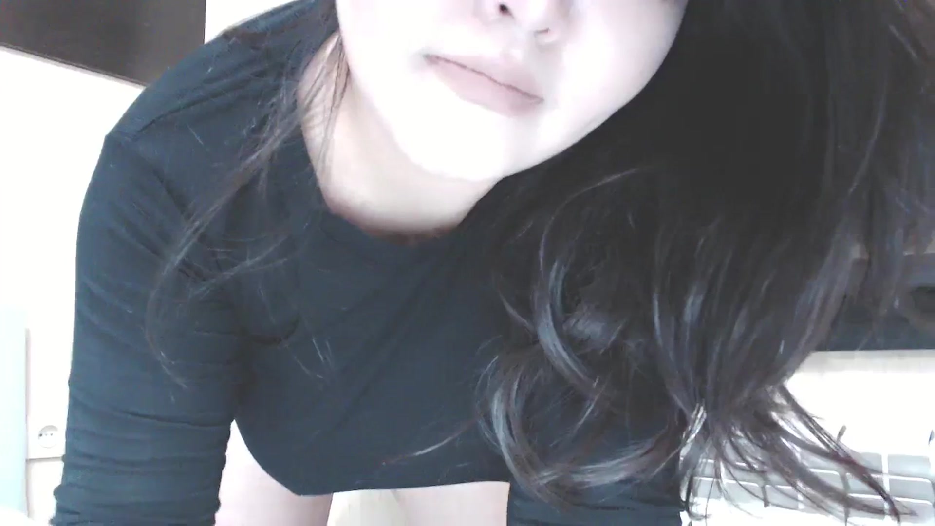 Gallery image thumbnail from AmalSan's myfreecams stream on, 03/09/2024, 18:52 image 11 of 20