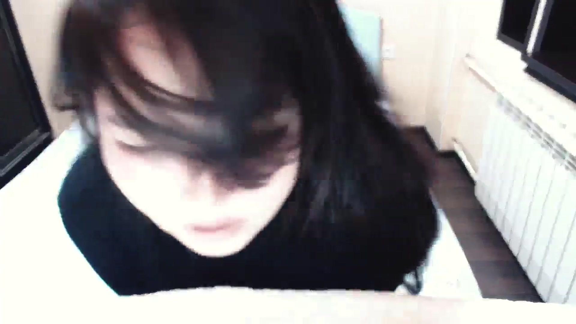 Gallery image thumbnail from AmalSan's myfreecams stream on, 03/09/2024, 18:52 image 8 of 20